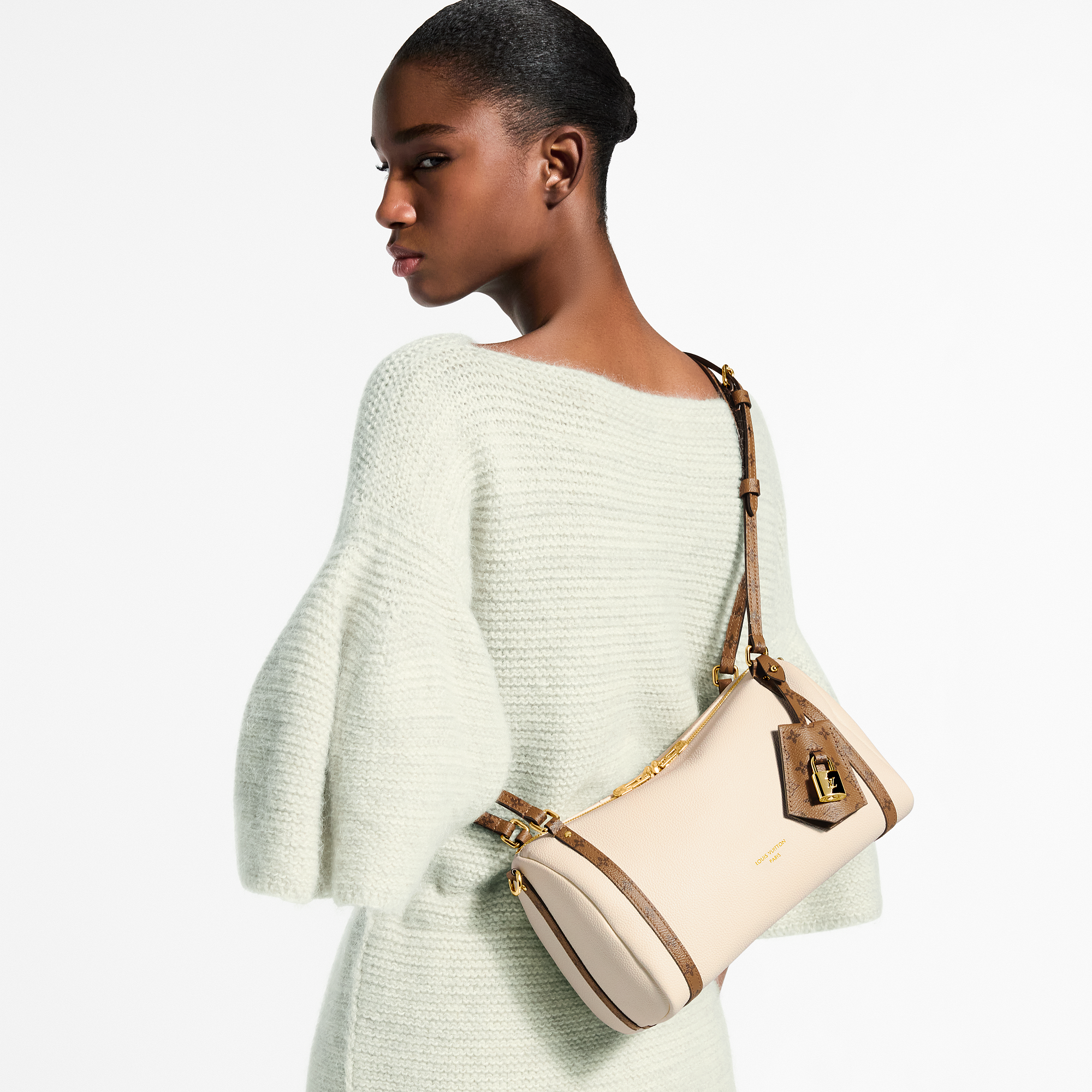 EXPRESS Small Handbag - 9