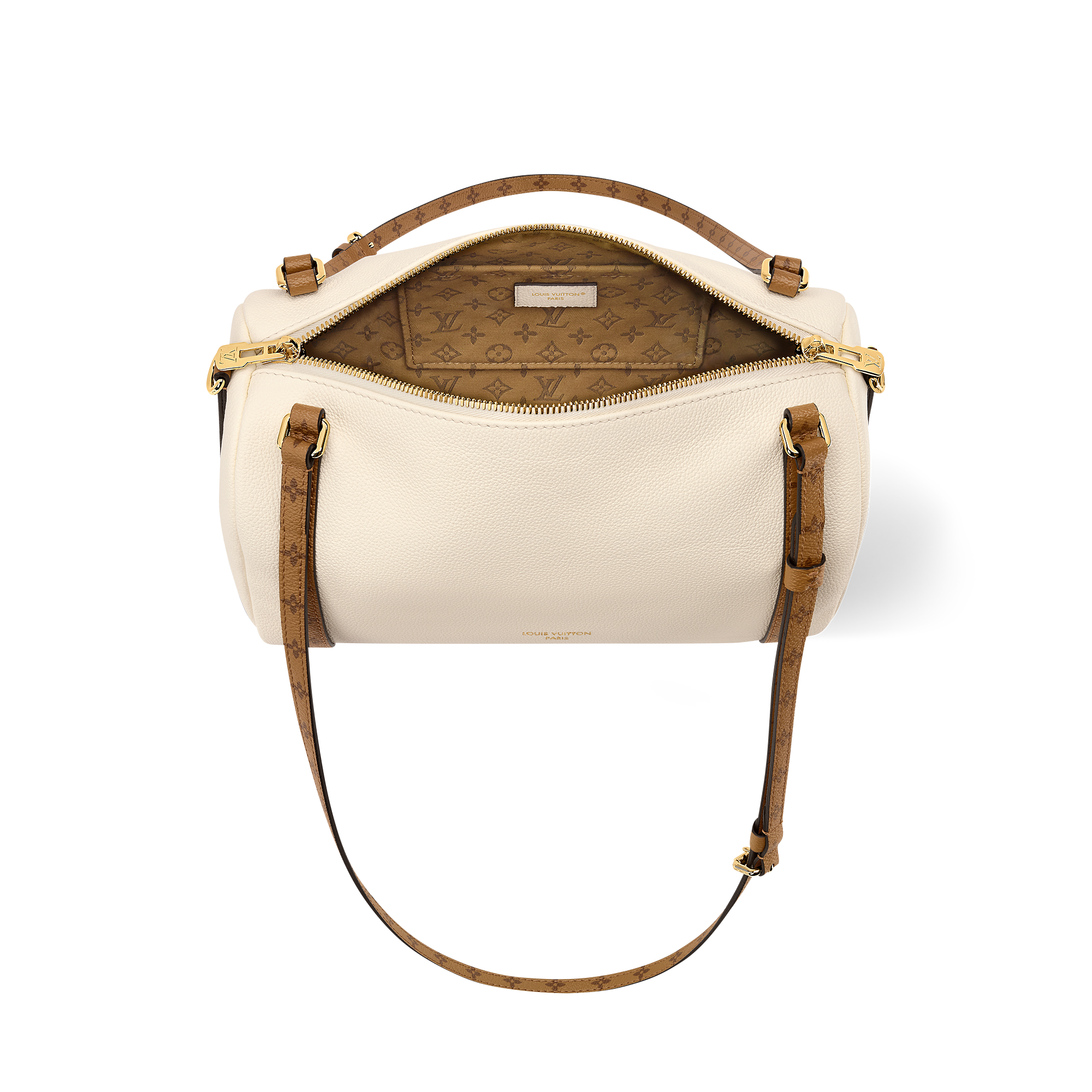 EXPRESS Small Handbag - 5