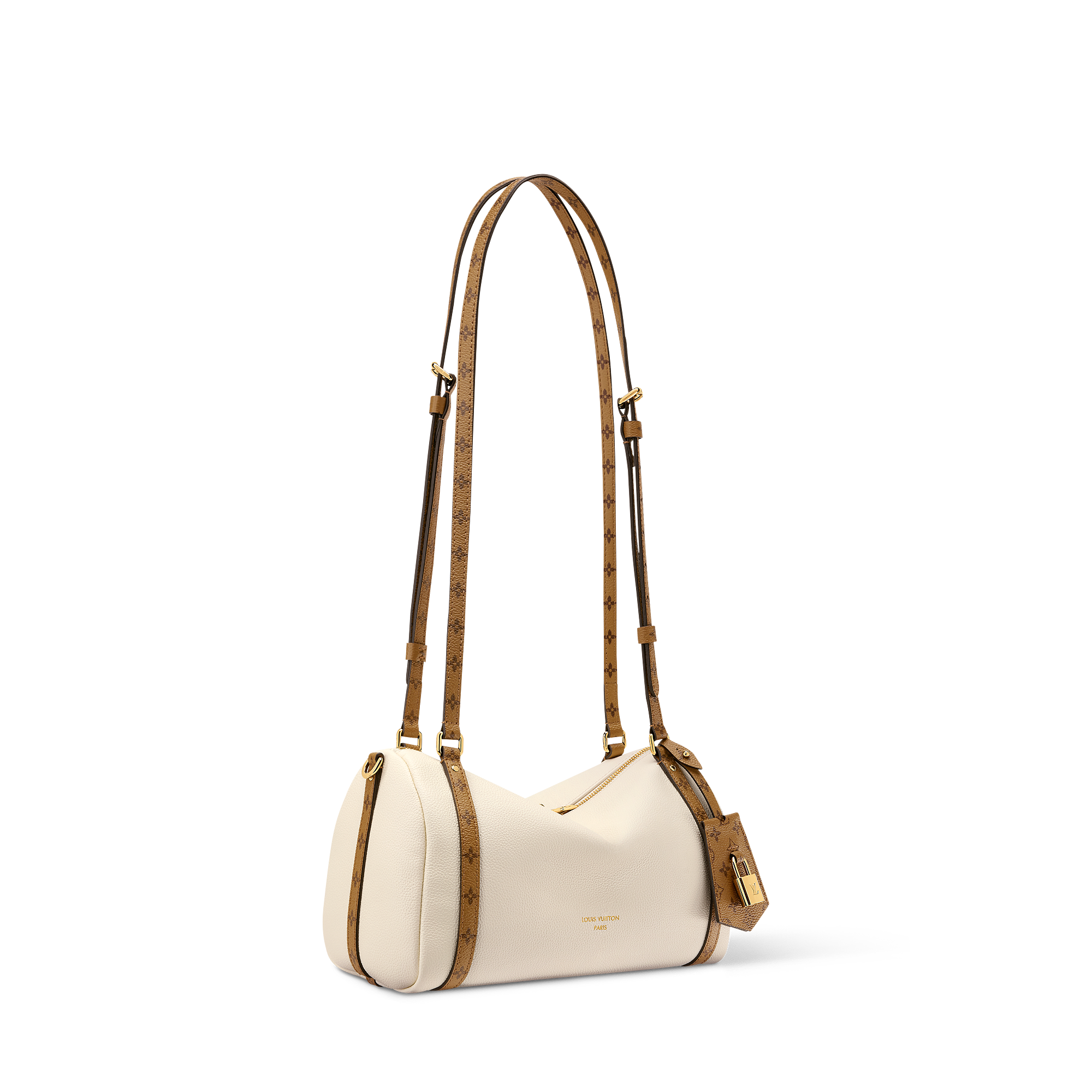 EXPRESS Small Handbag - 8