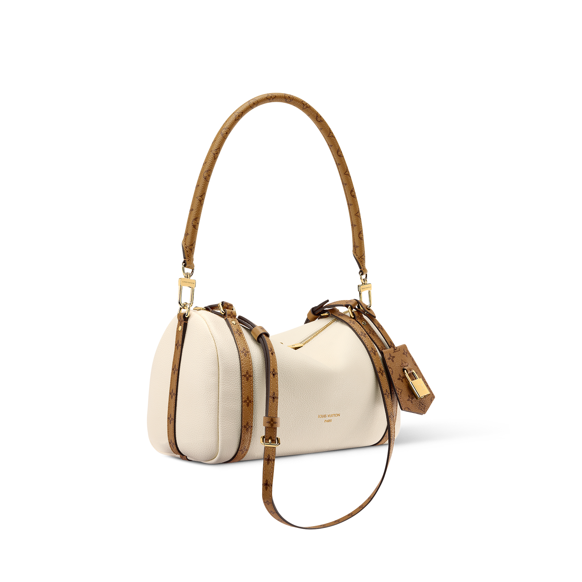 EXPRESS Small Handbag - 4