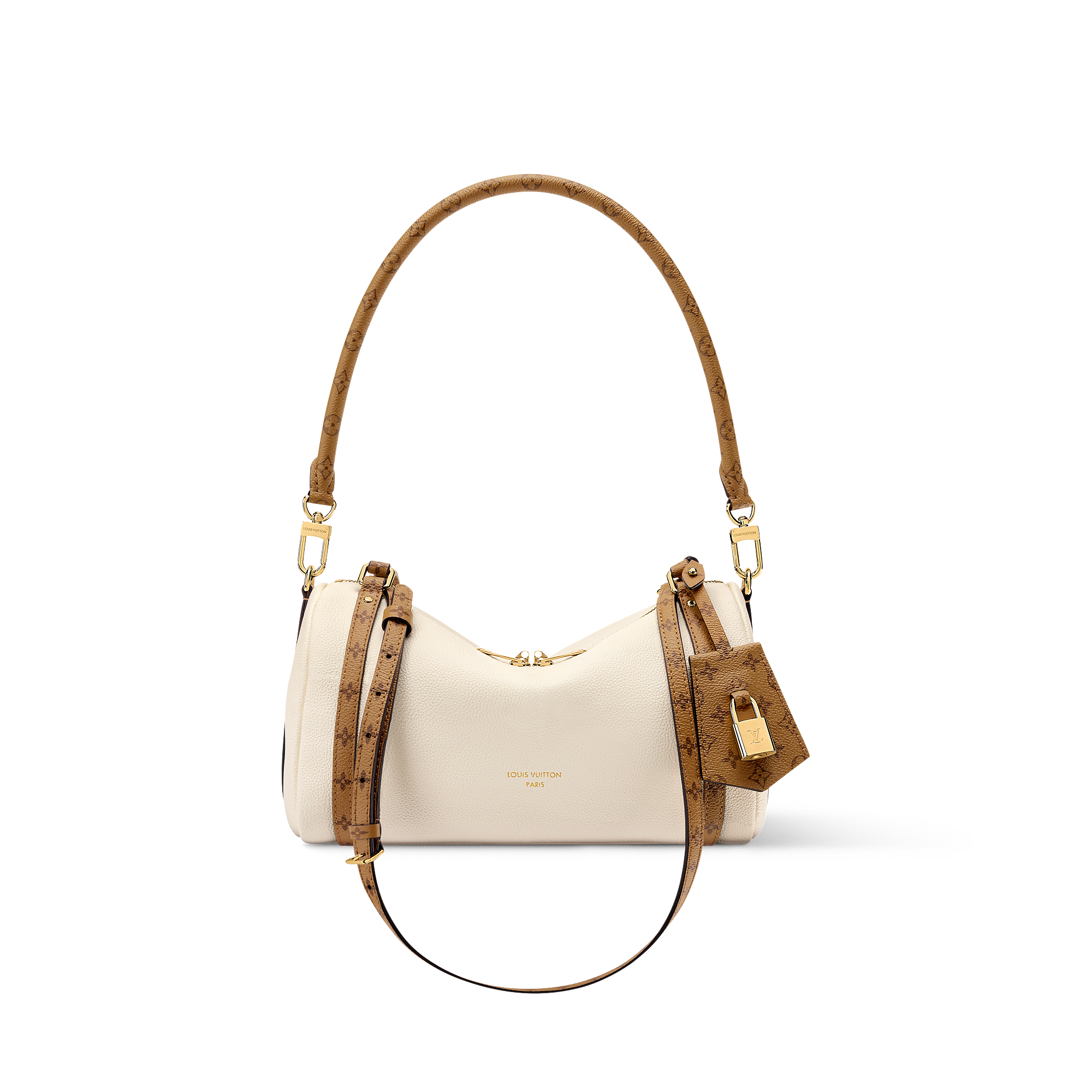 Edges -- EXPRESS Small Handbag