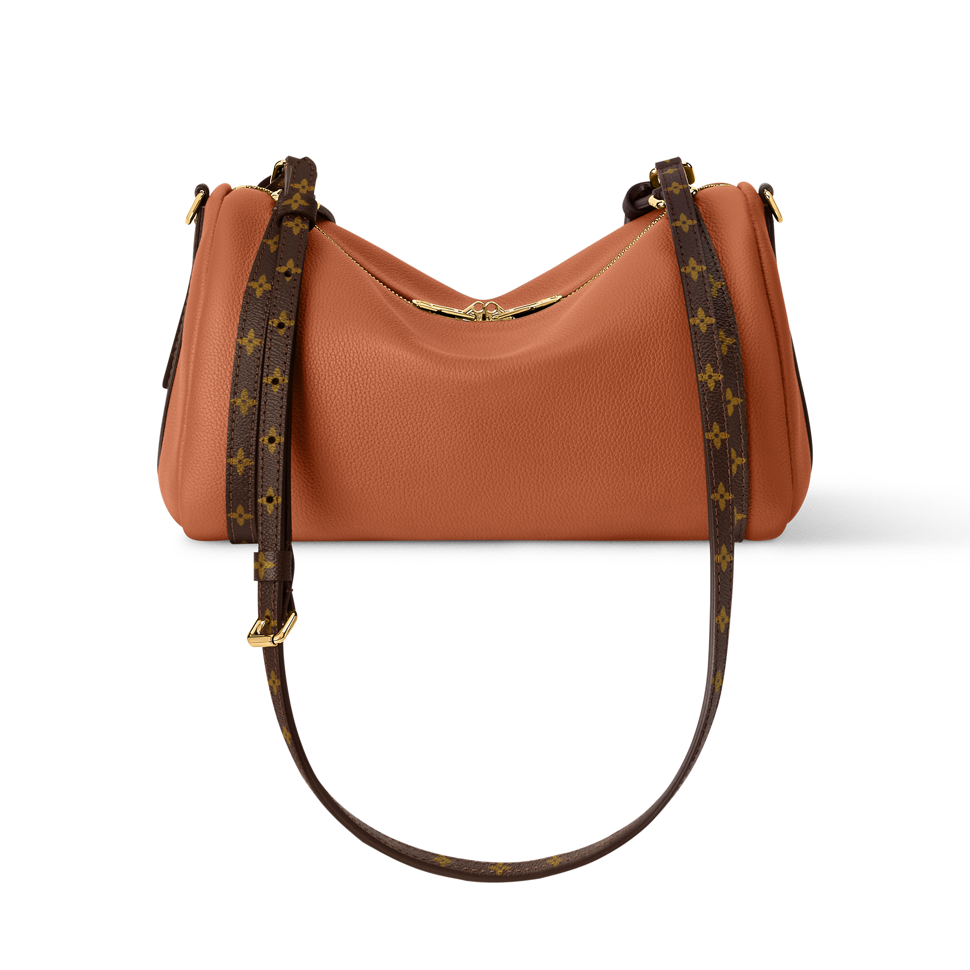 EXPRESS small handbag - 7