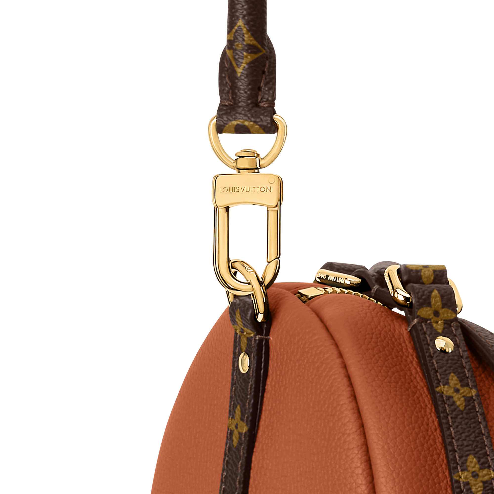 EXPRESS small handbag - 3