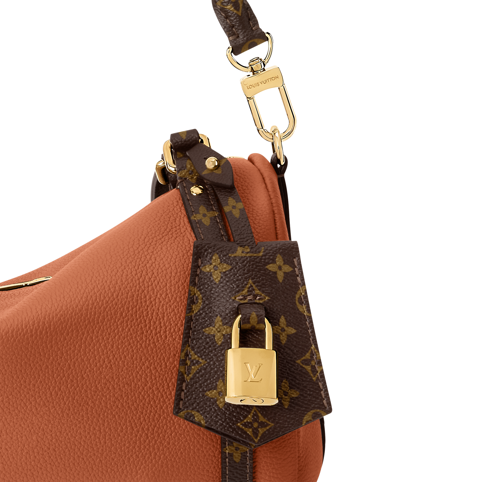 EXPRESS small handbag - 6