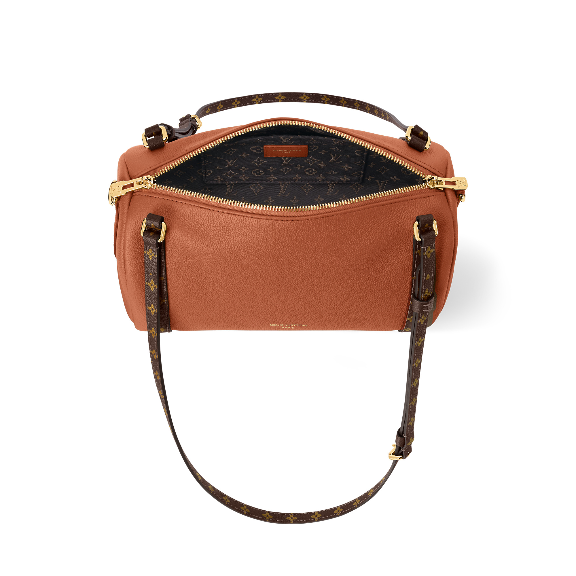EXPRESS small handbag - 5