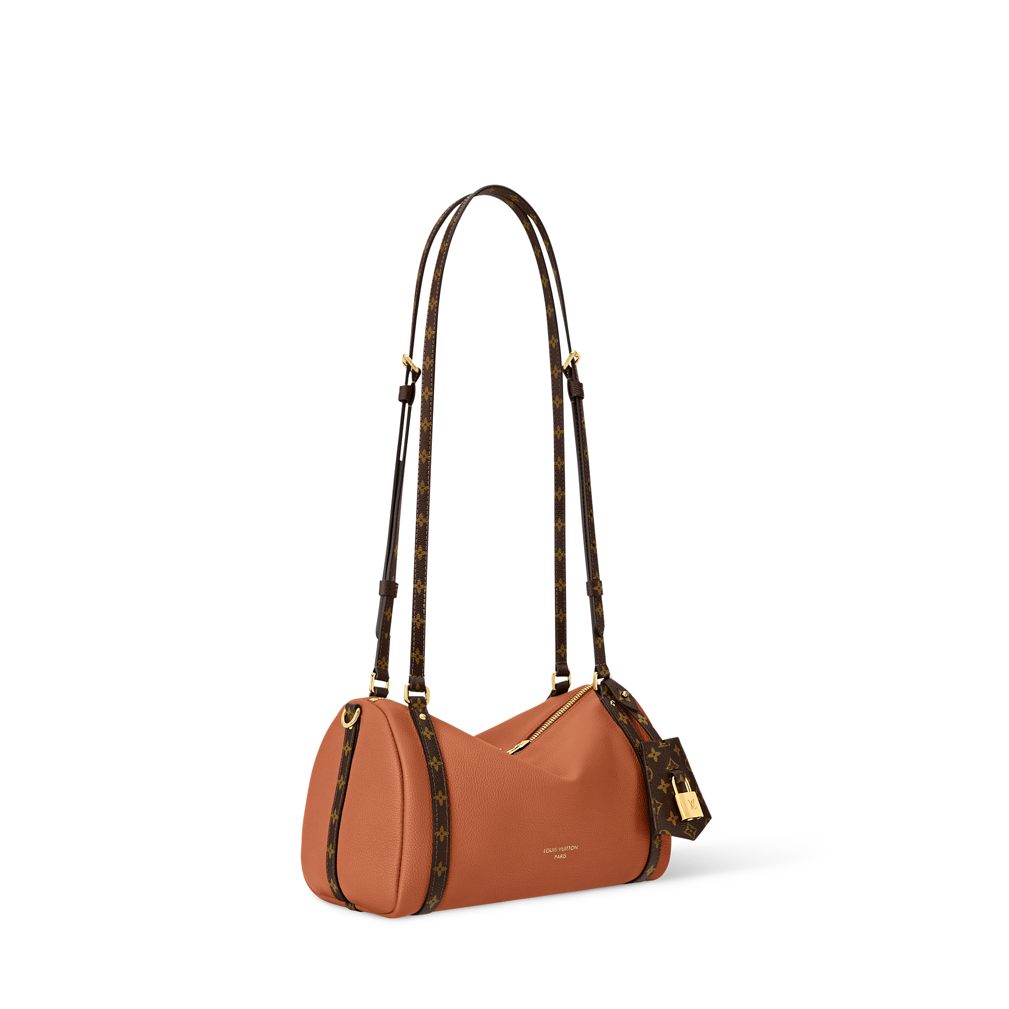 EXPRESS small handbag - 8