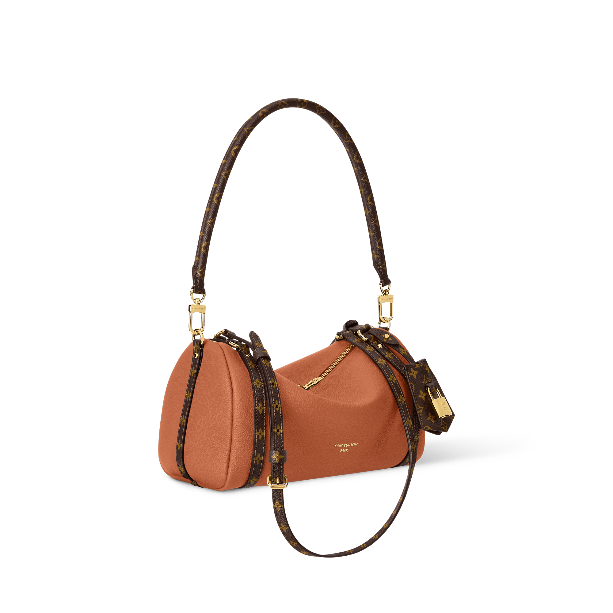 EXPRESS small handbag - 4