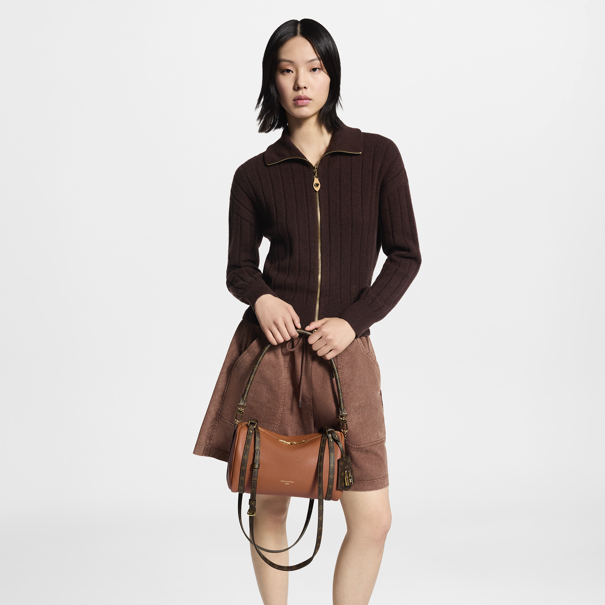 EXPRESS small handbag - 2