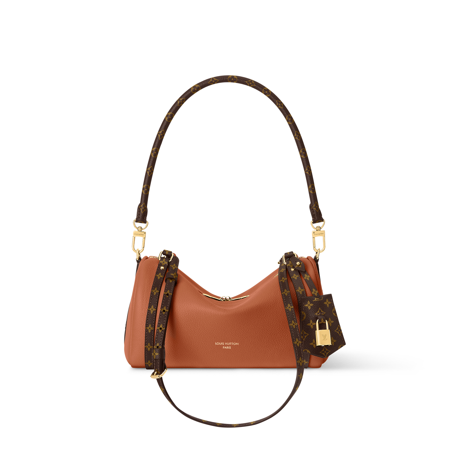 EXPRESS small handbag - 1