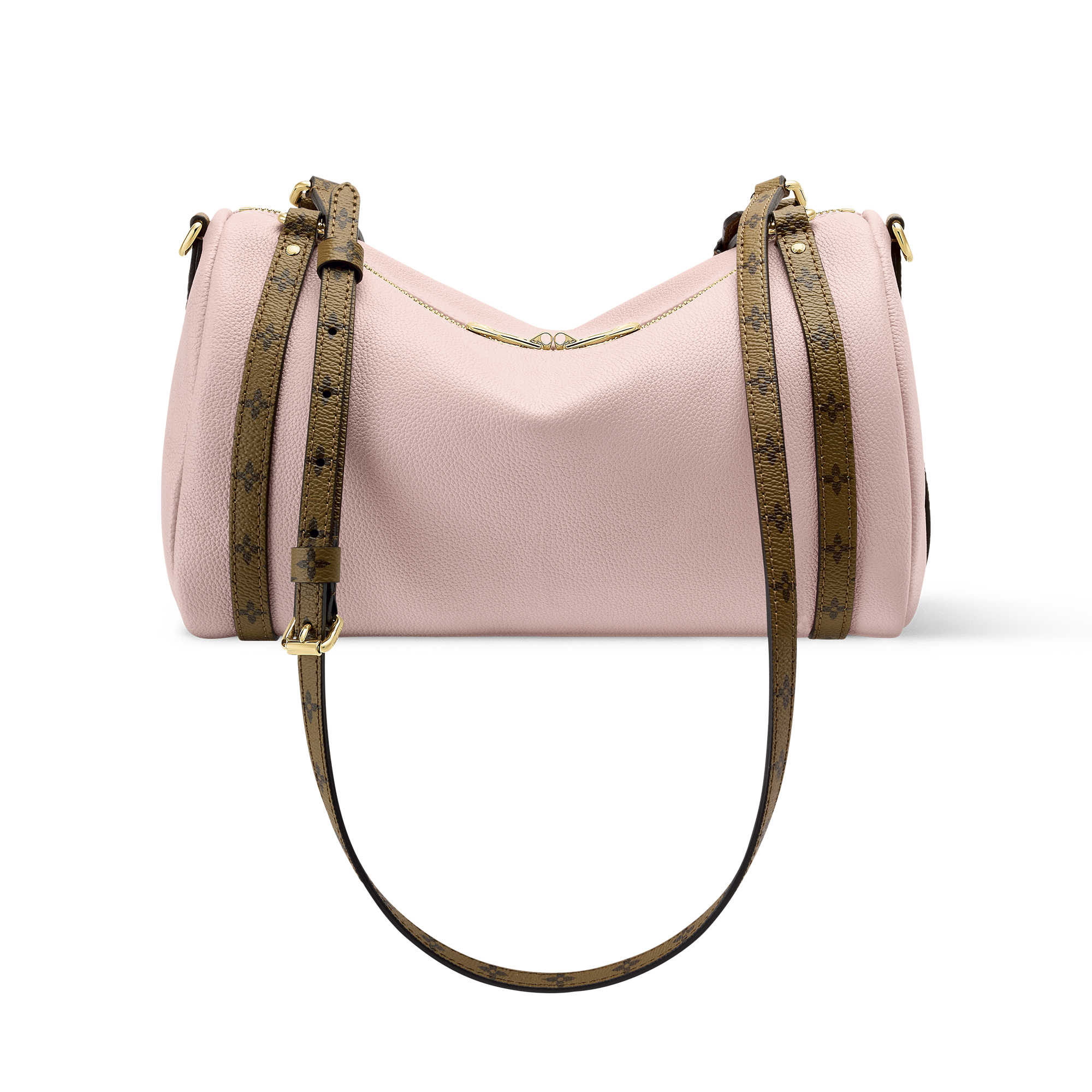 EXPRESS small handbag - 6