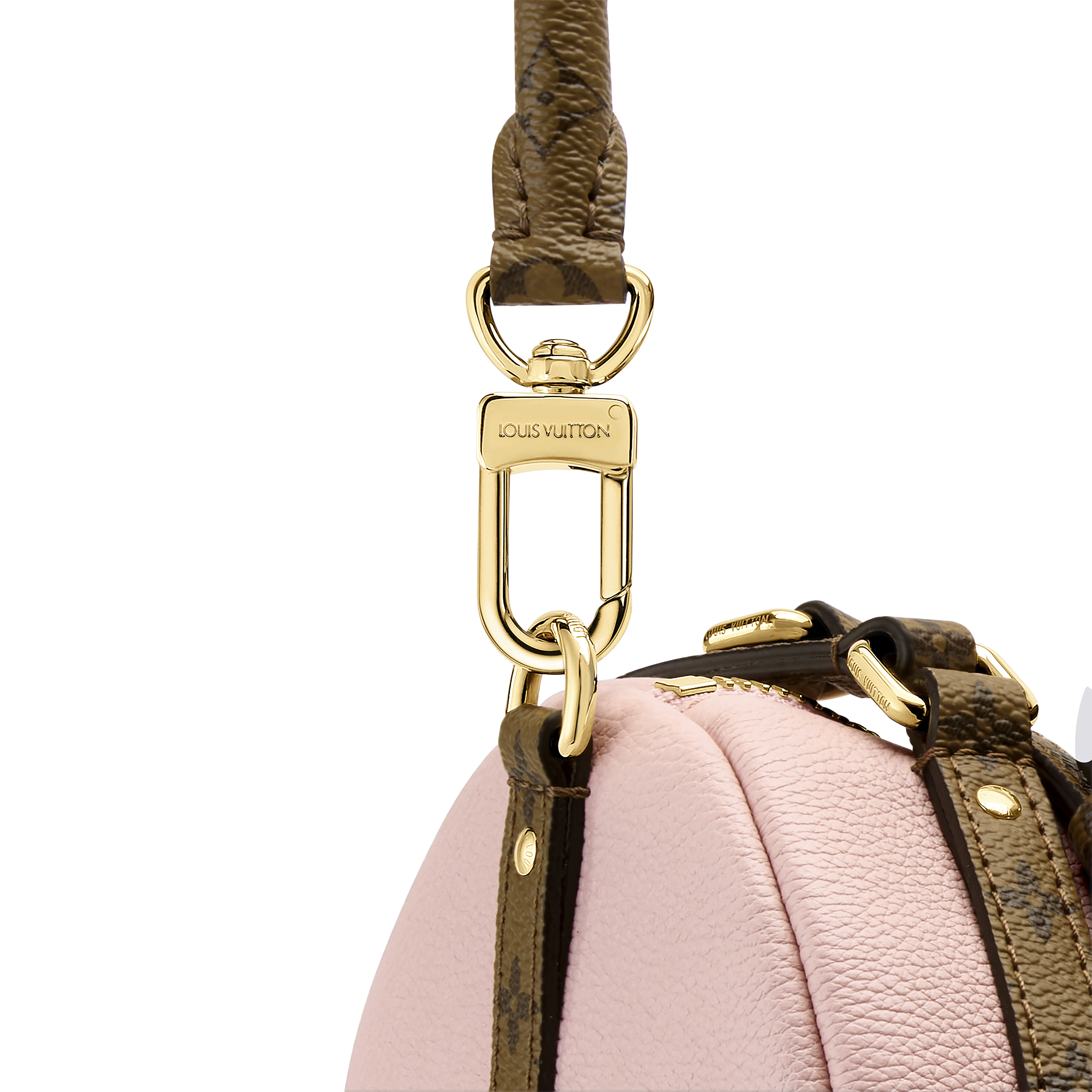EXPRESS small handbag - 2