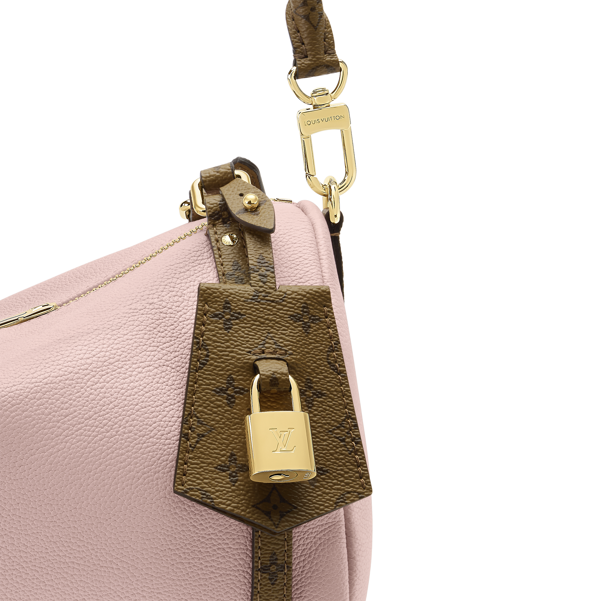 EXPRESS small handbag - 5