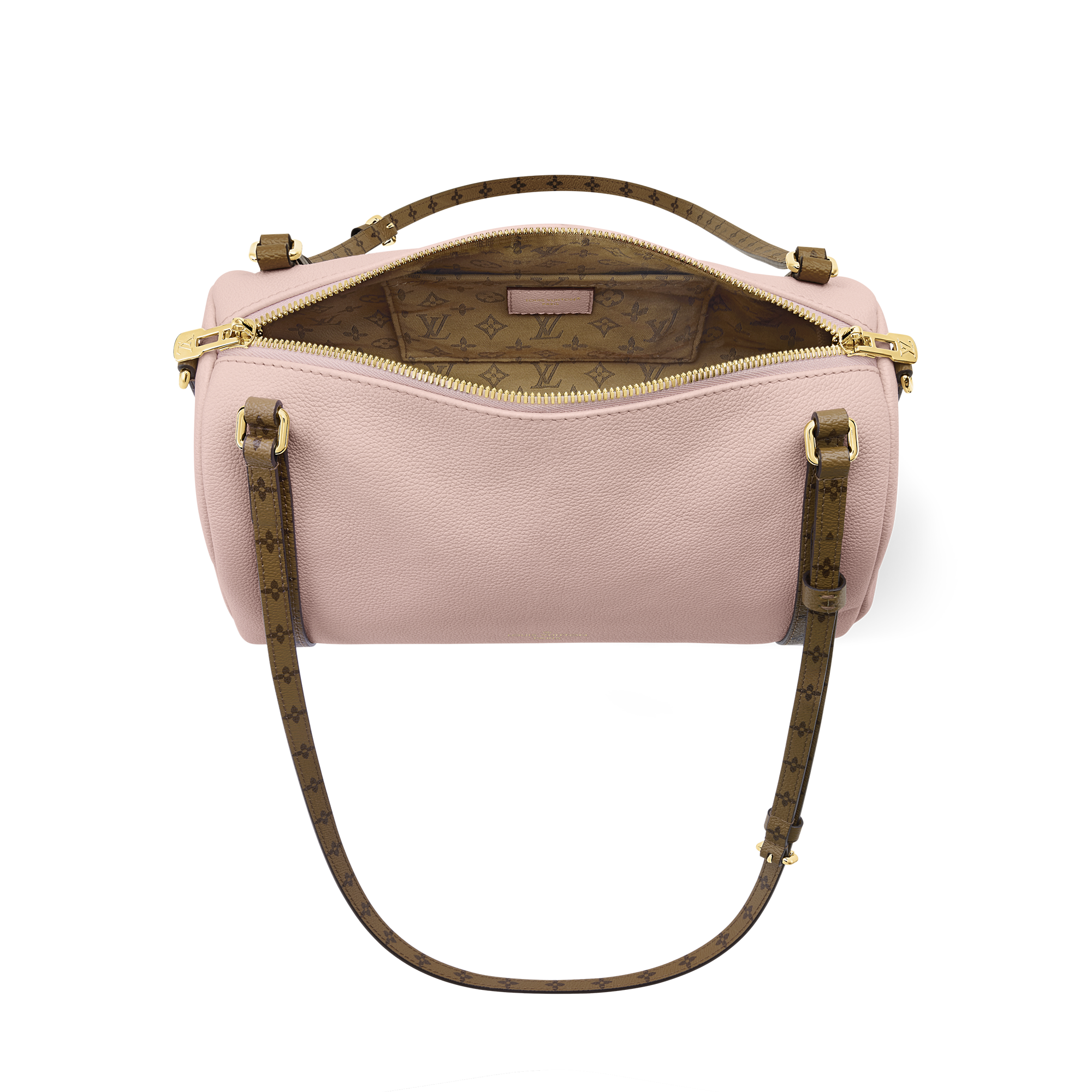 EXPRESS small handbag - 4