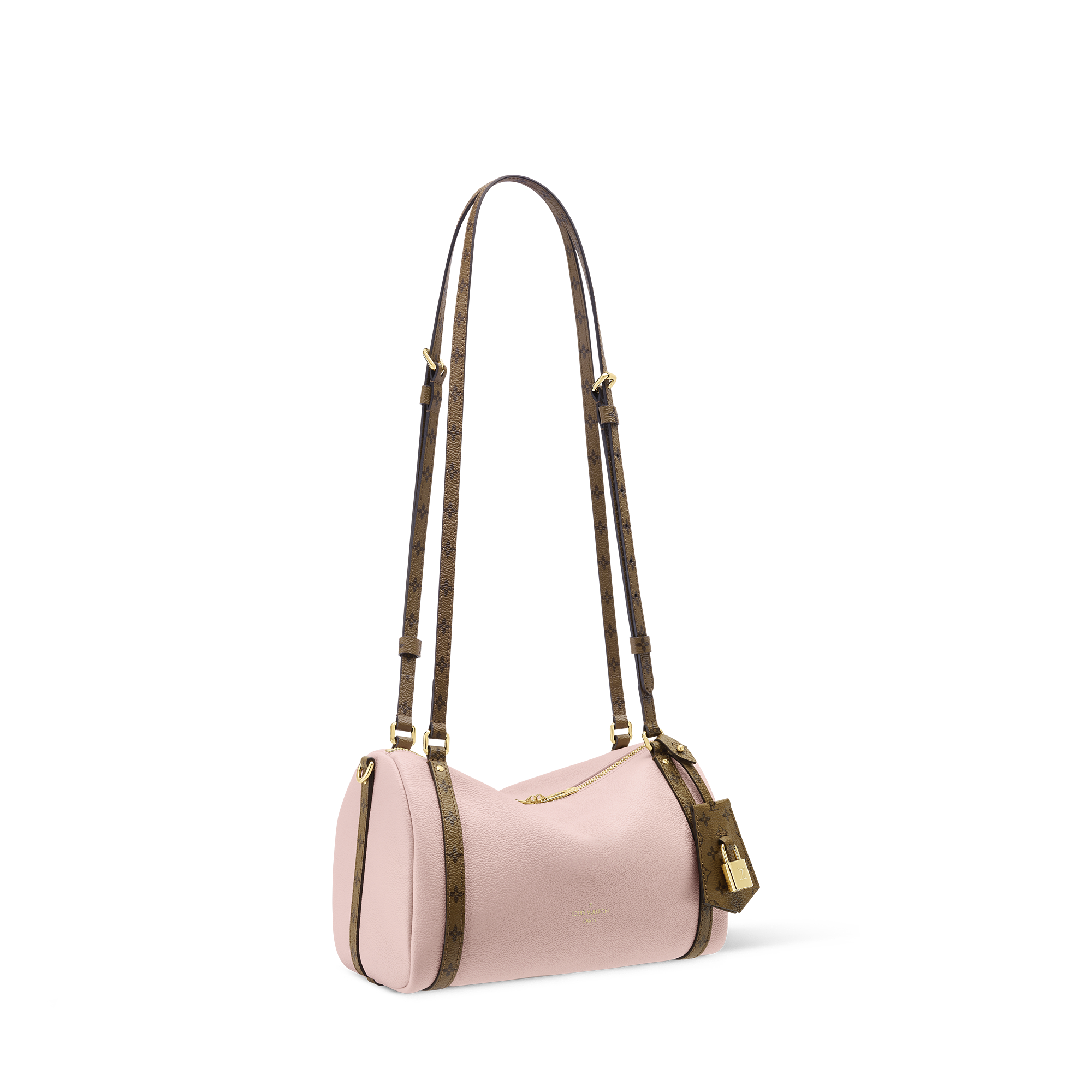 EXPRESS small handbag - 7