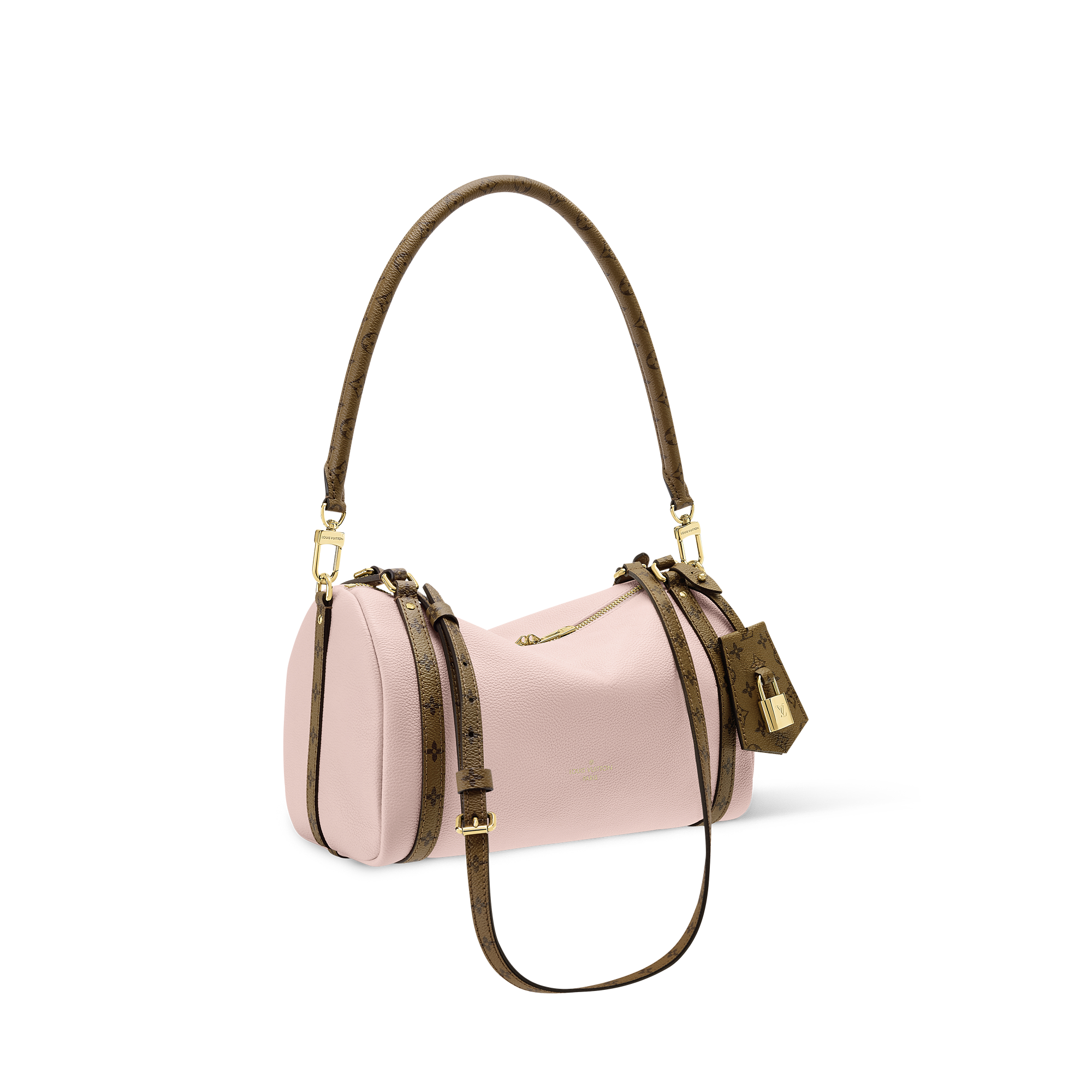 EXPRESS small handbag - 3