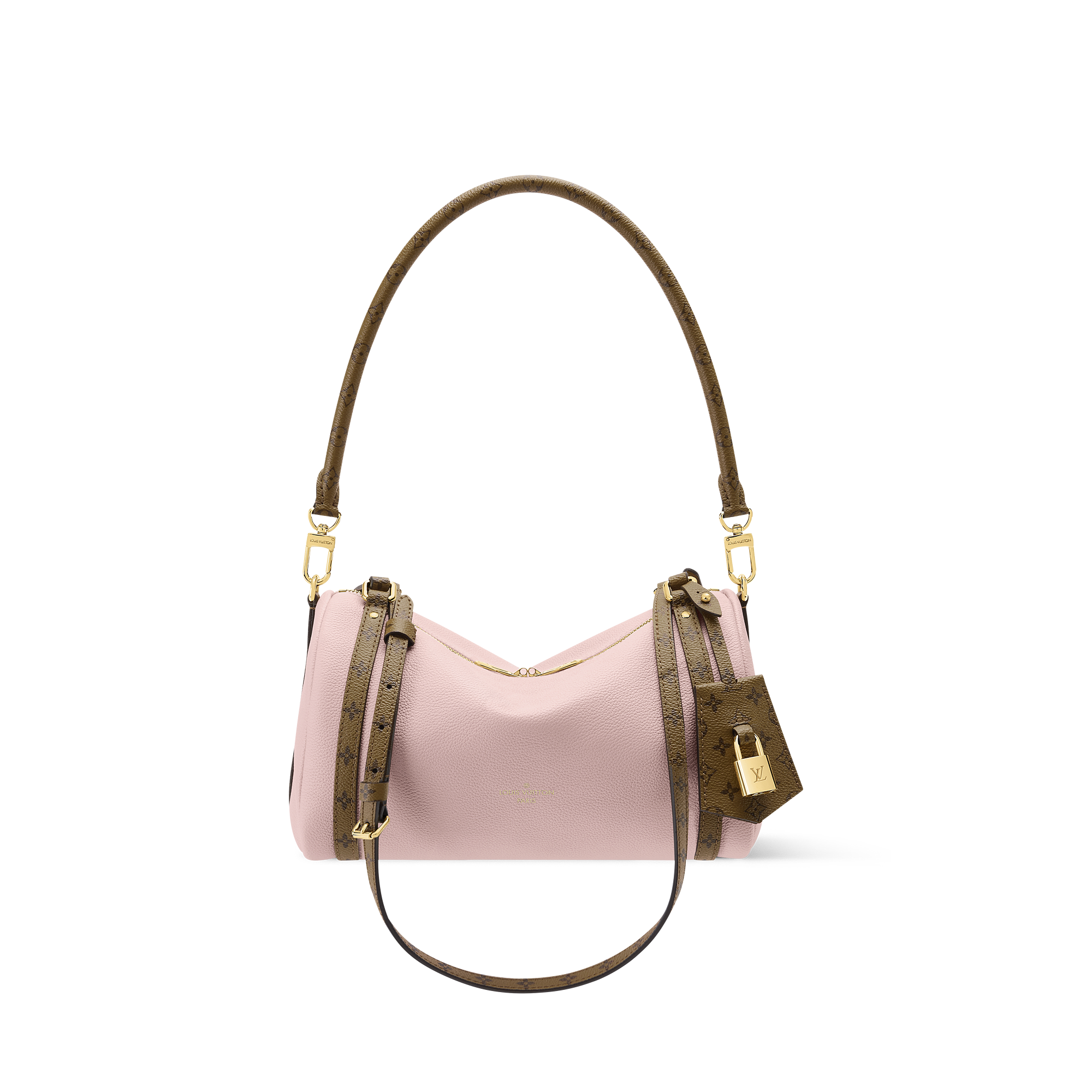 EXPRESS small handbag - 1