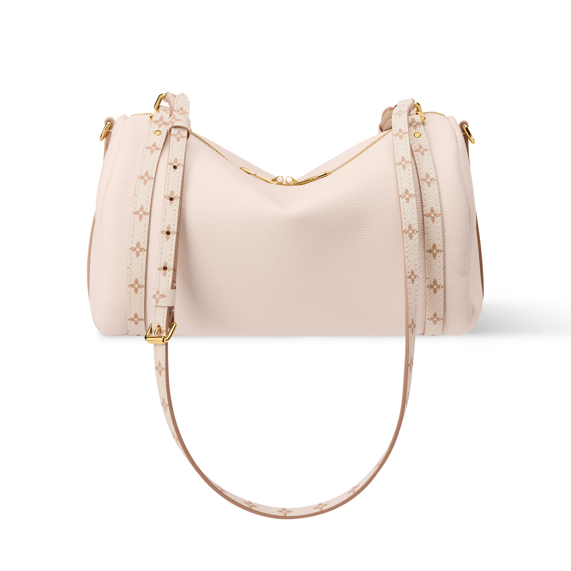 EXPRESS Small Handbag - 6