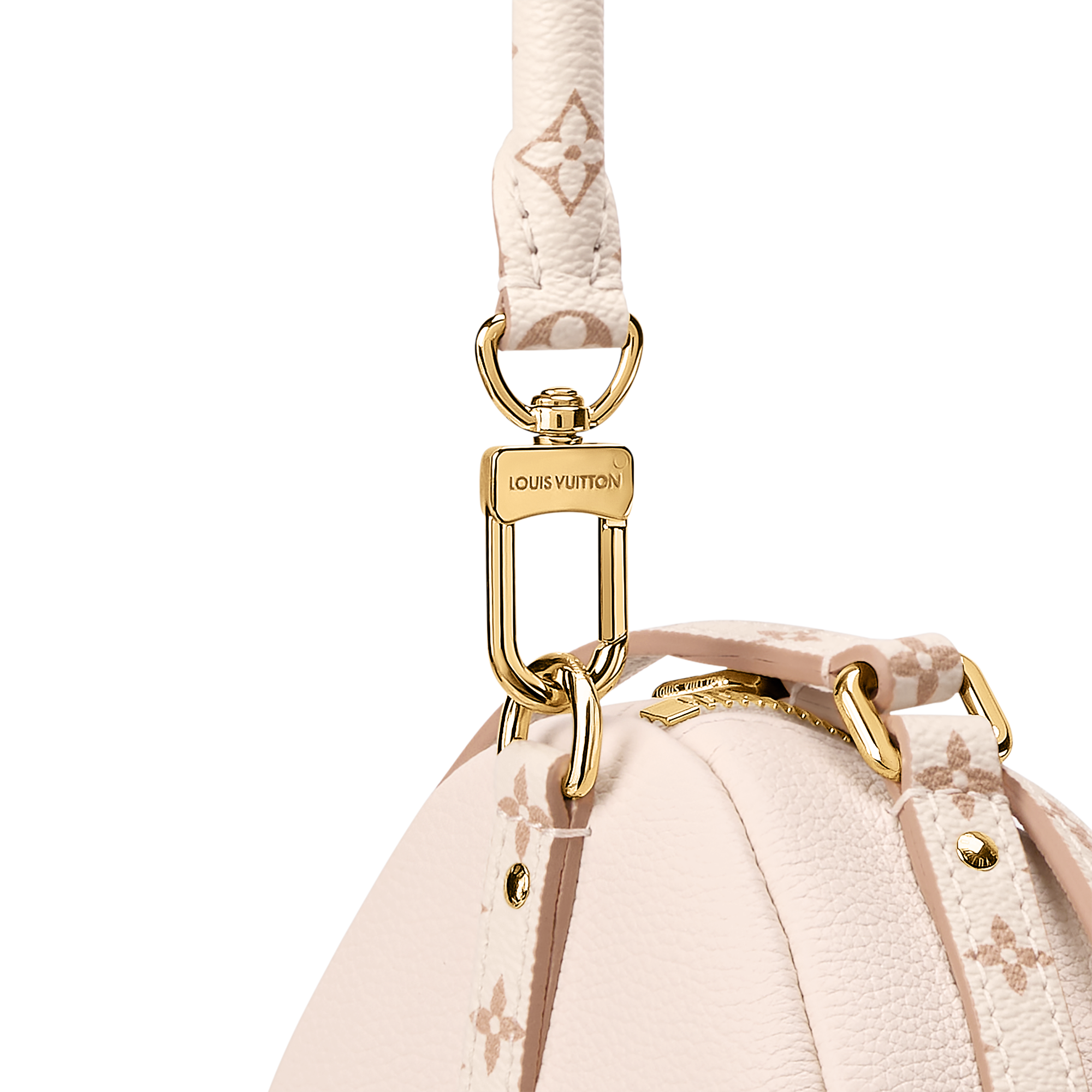 EXPRESS Small Handbag - 2