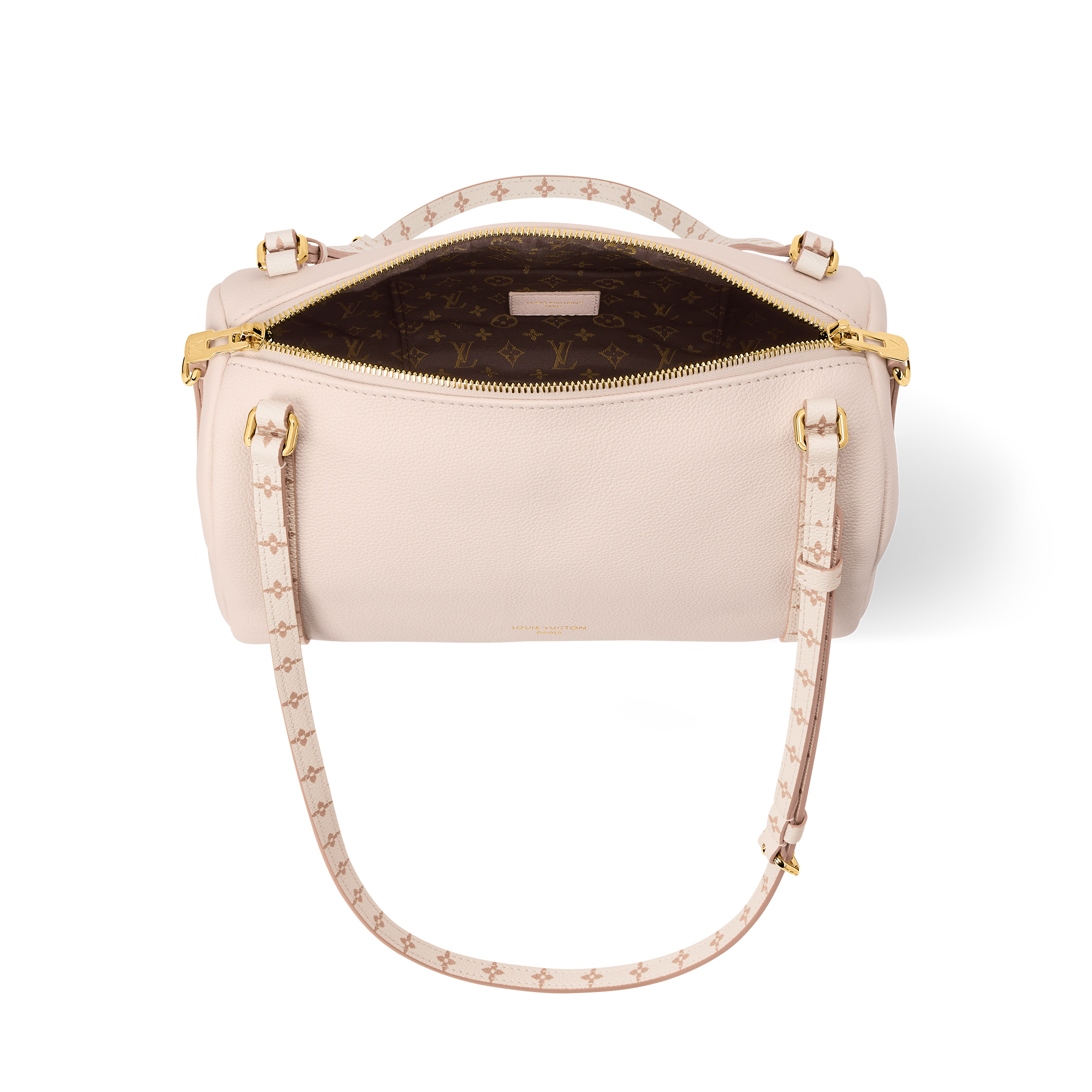 EXPRESS Small Handbag - 4