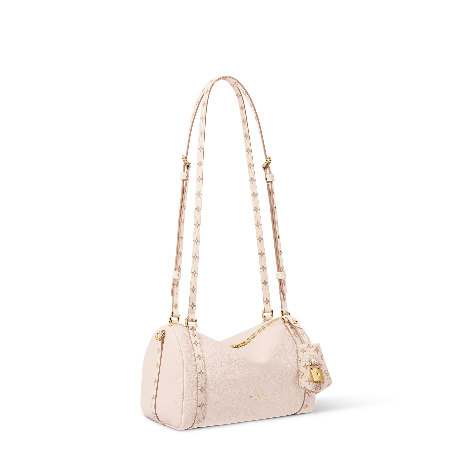 EXPRESS Small Handbag - 7