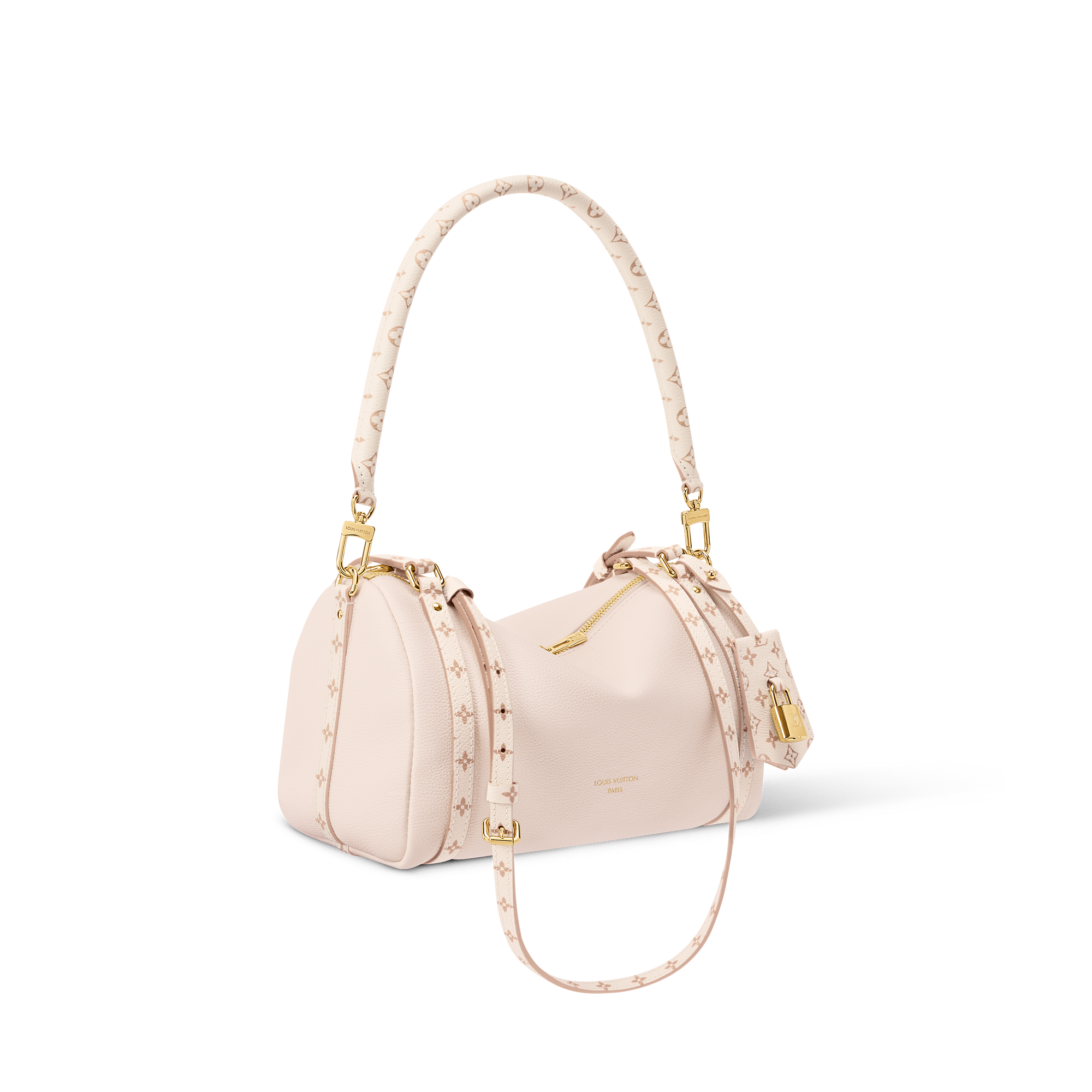 EXPRESS Small Handbag - 3