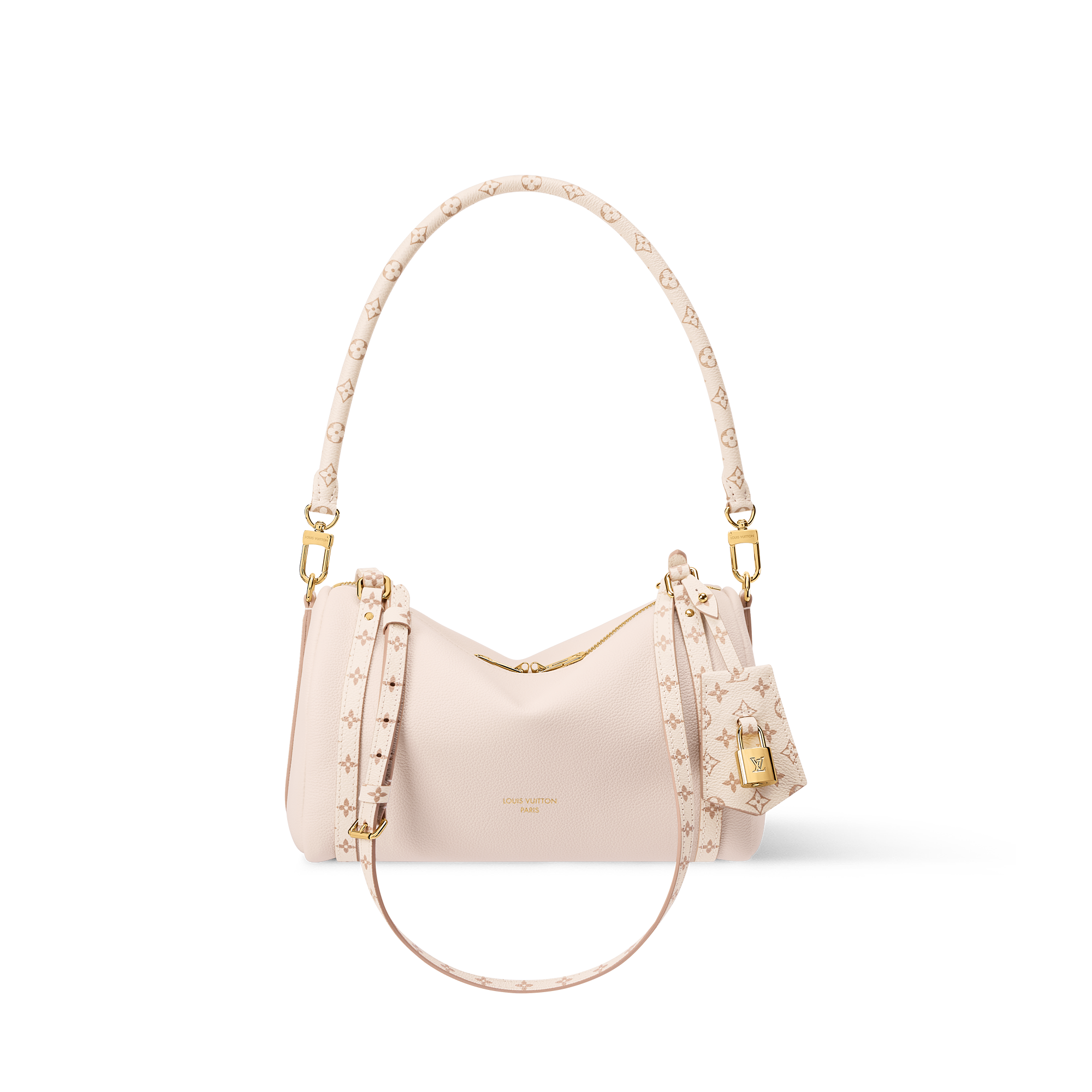 EXPRESS Small Handbag - 1