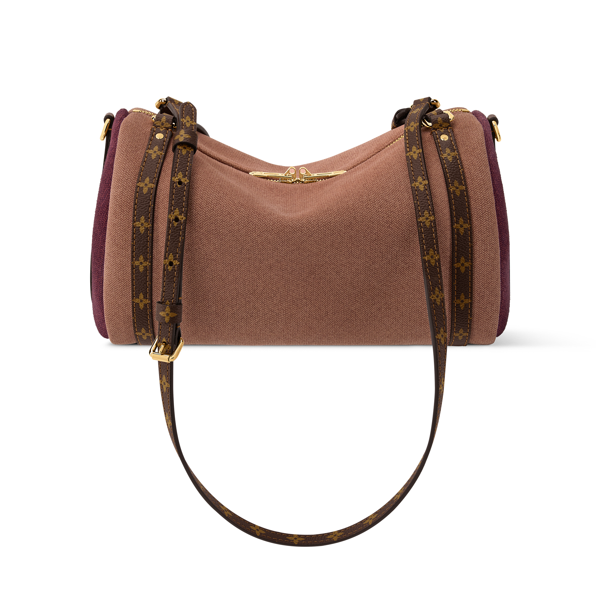 EXPRESS small handbag - 5