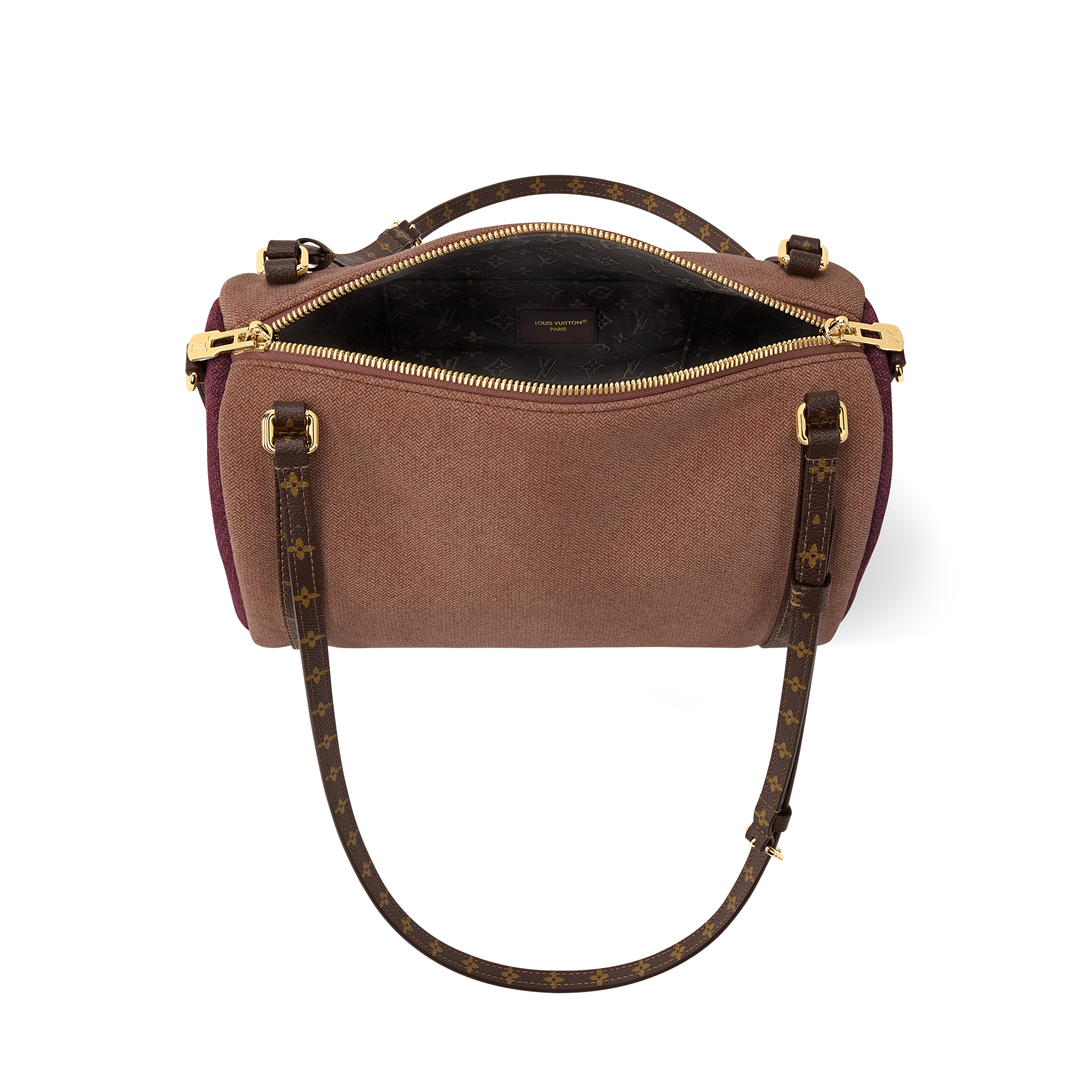 EXPRESS small handbag - 3
