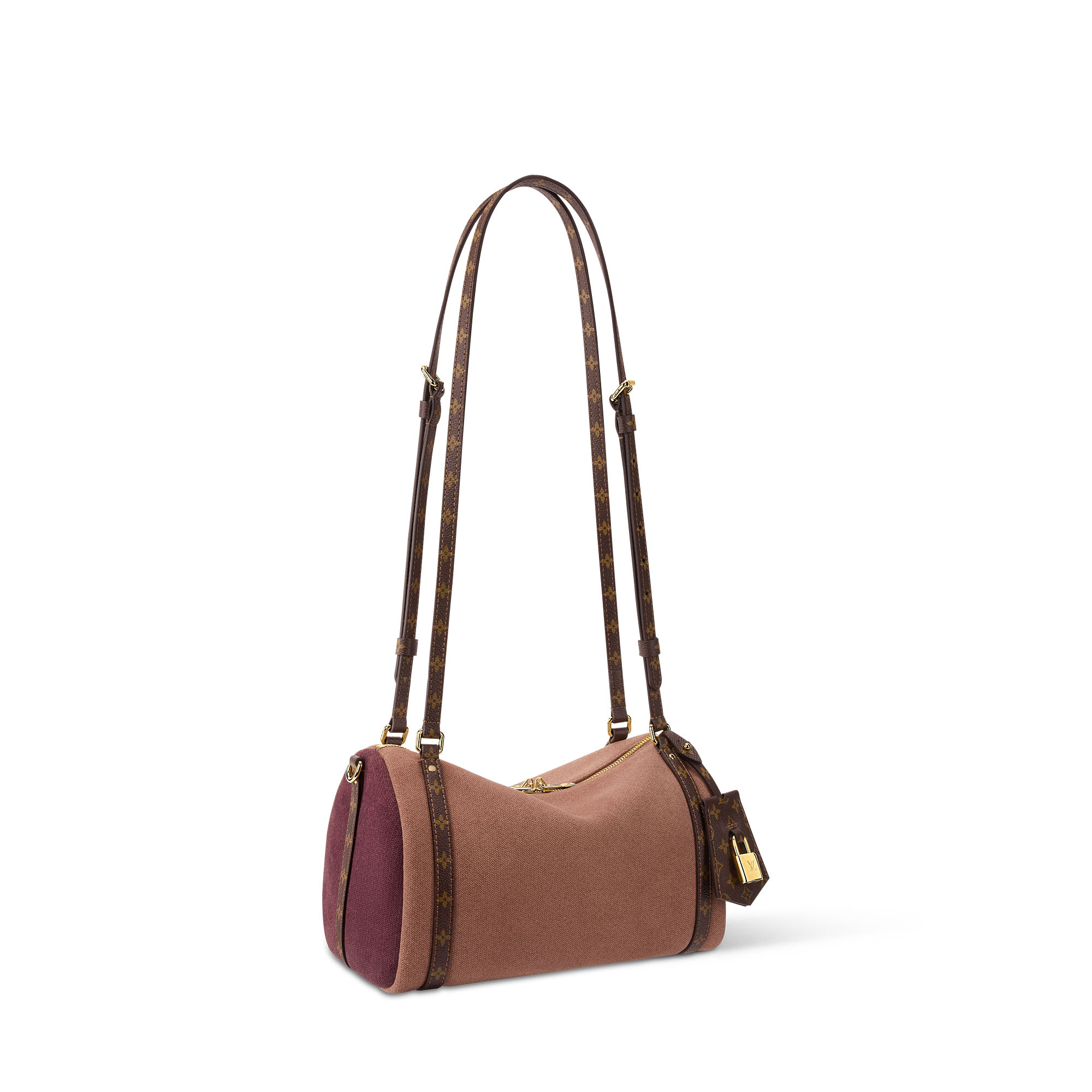 EXPRESS small handbag - 6