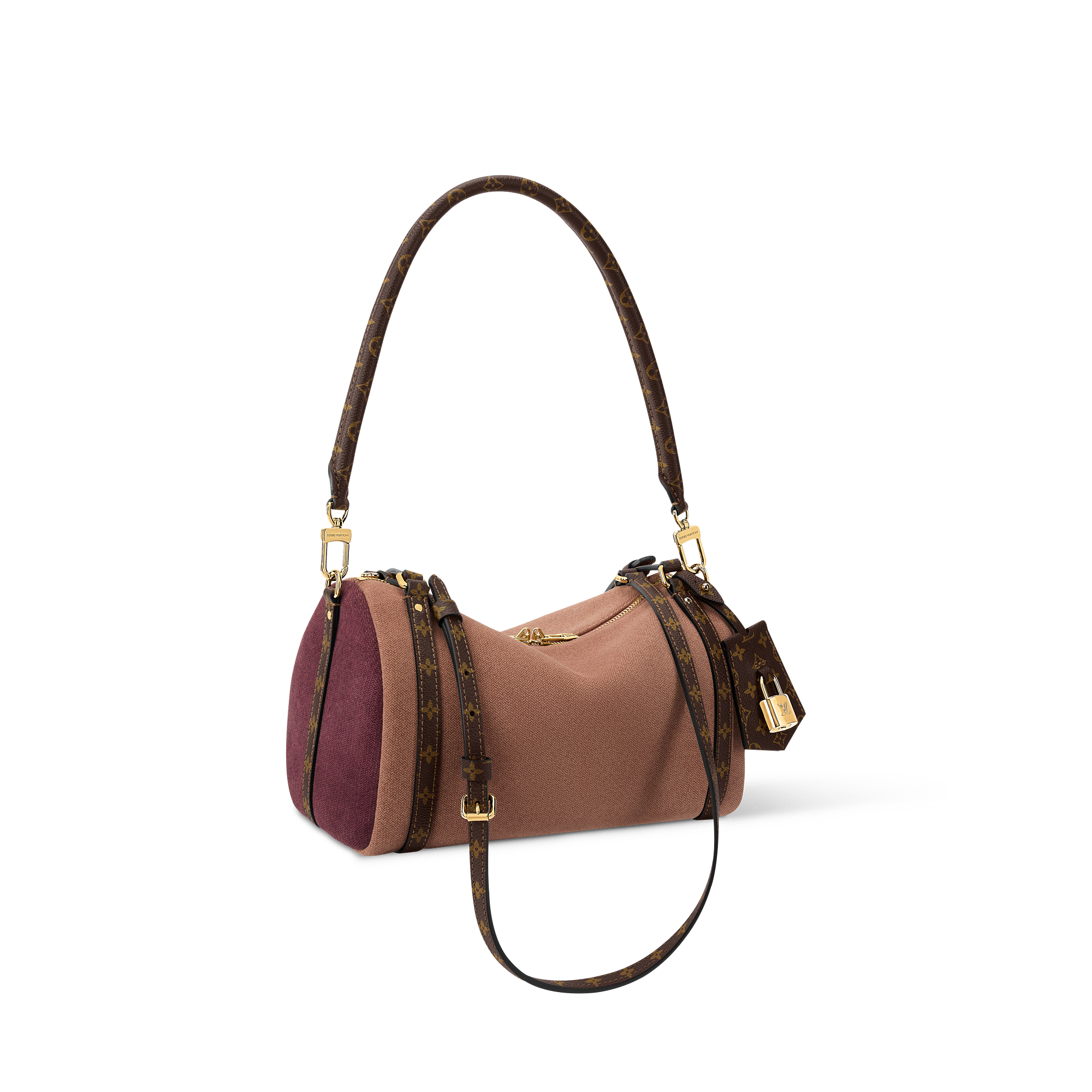 EXPRESS small handbag - 2