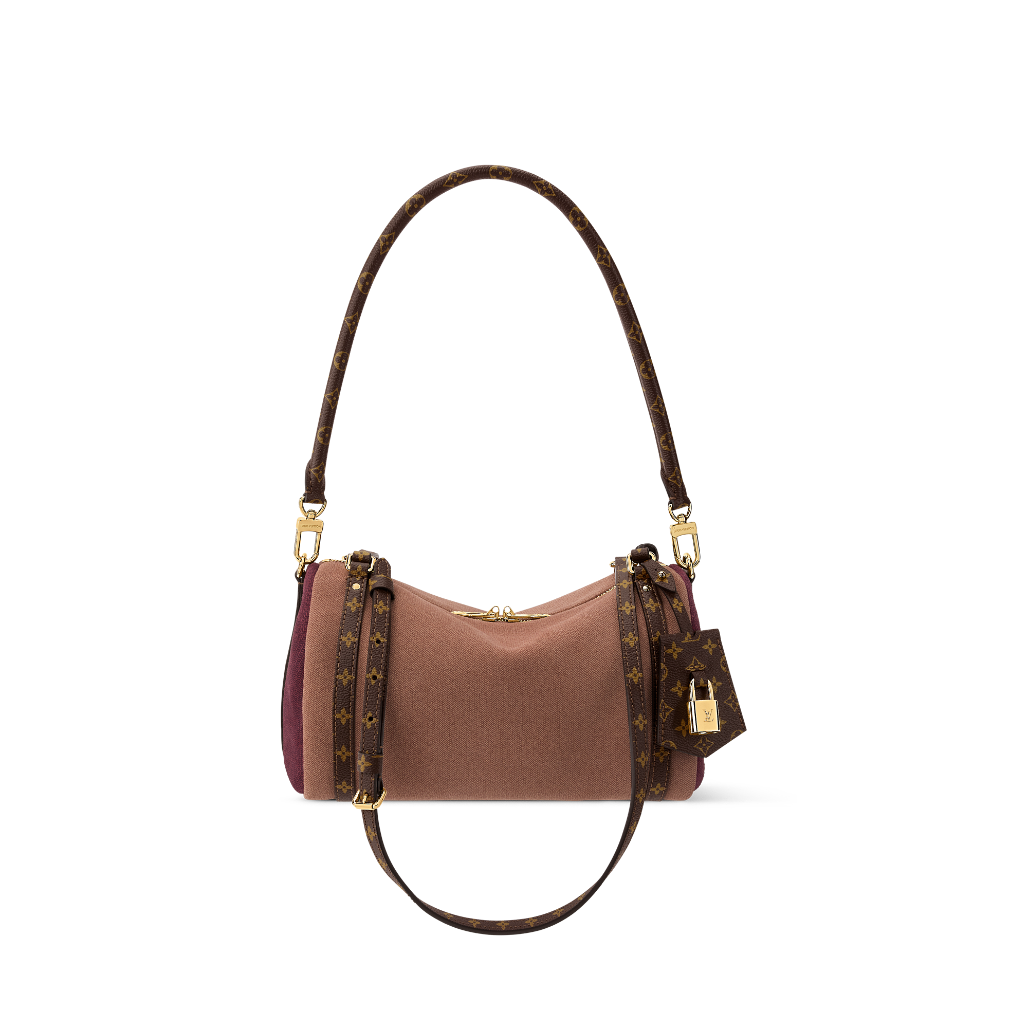 EXPRESS small handbag - 1