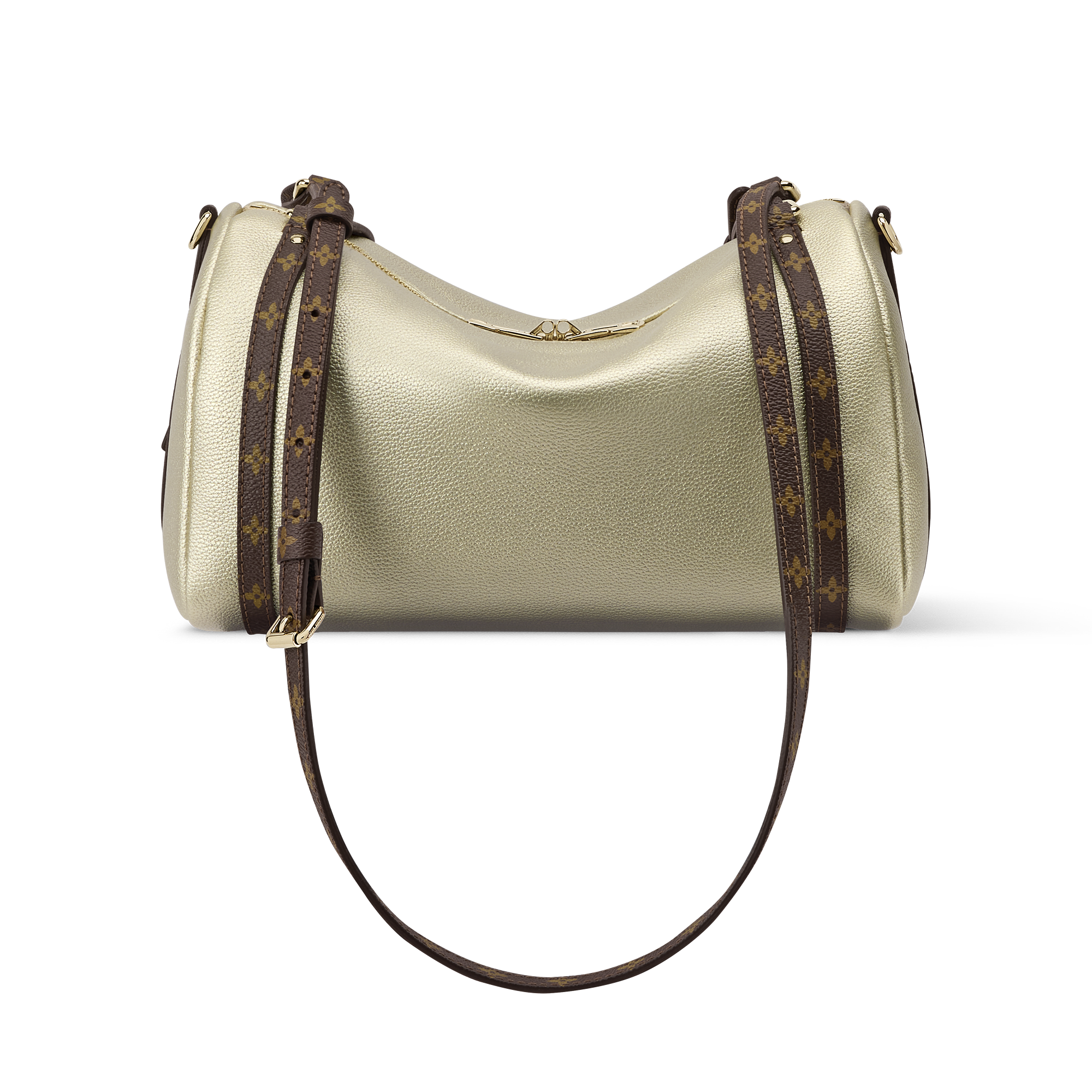 EXPRESS small handbag - 7