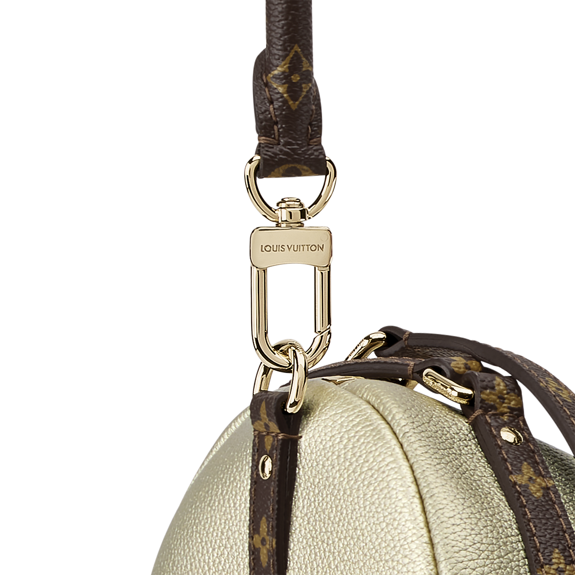EXPRESS small handbag - 3
