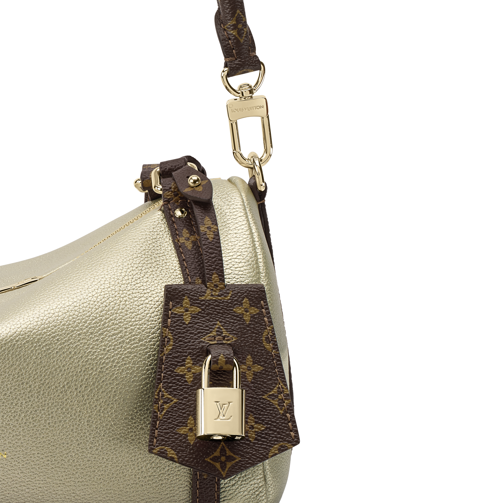 EXPRESS small handbag - 6