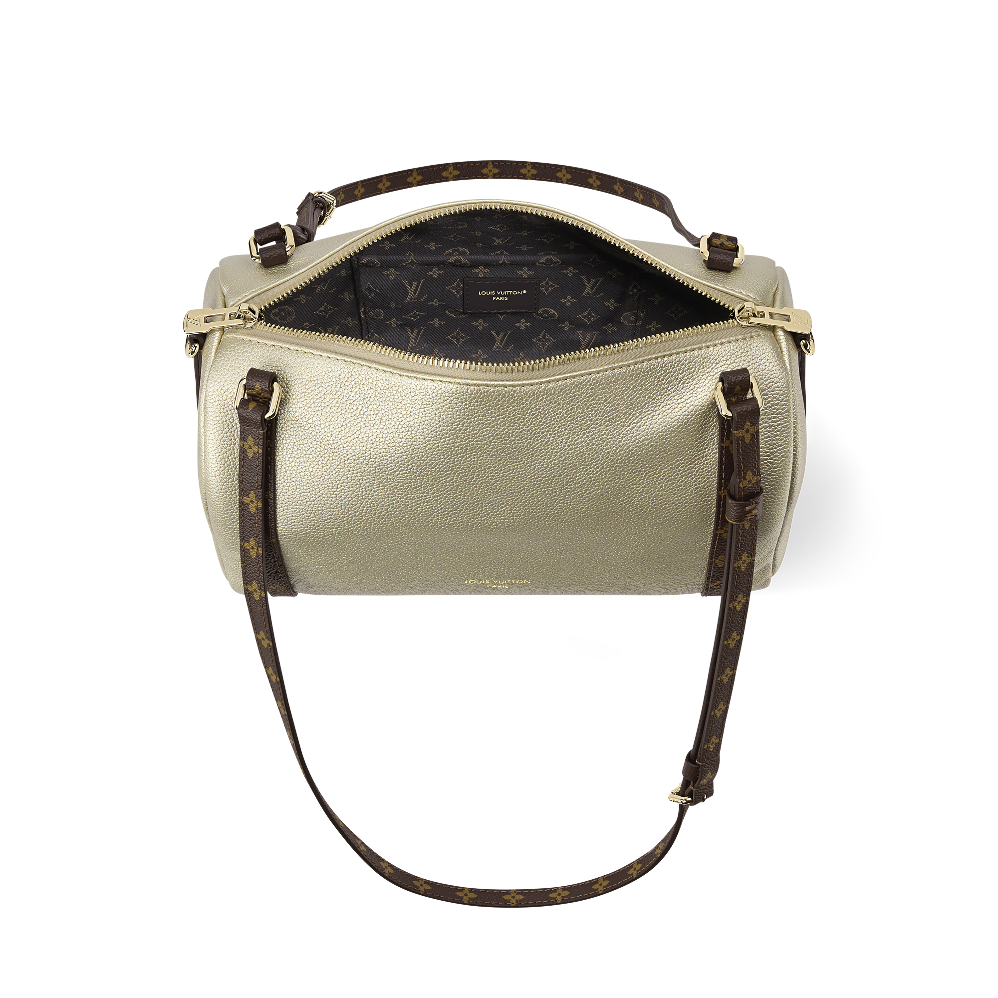 EXPRESS small handbag - 5