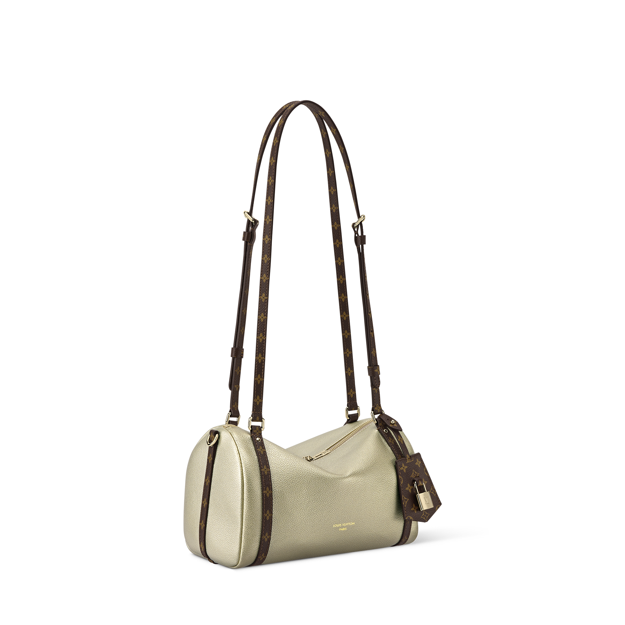 EXPRESS small handbag - 8