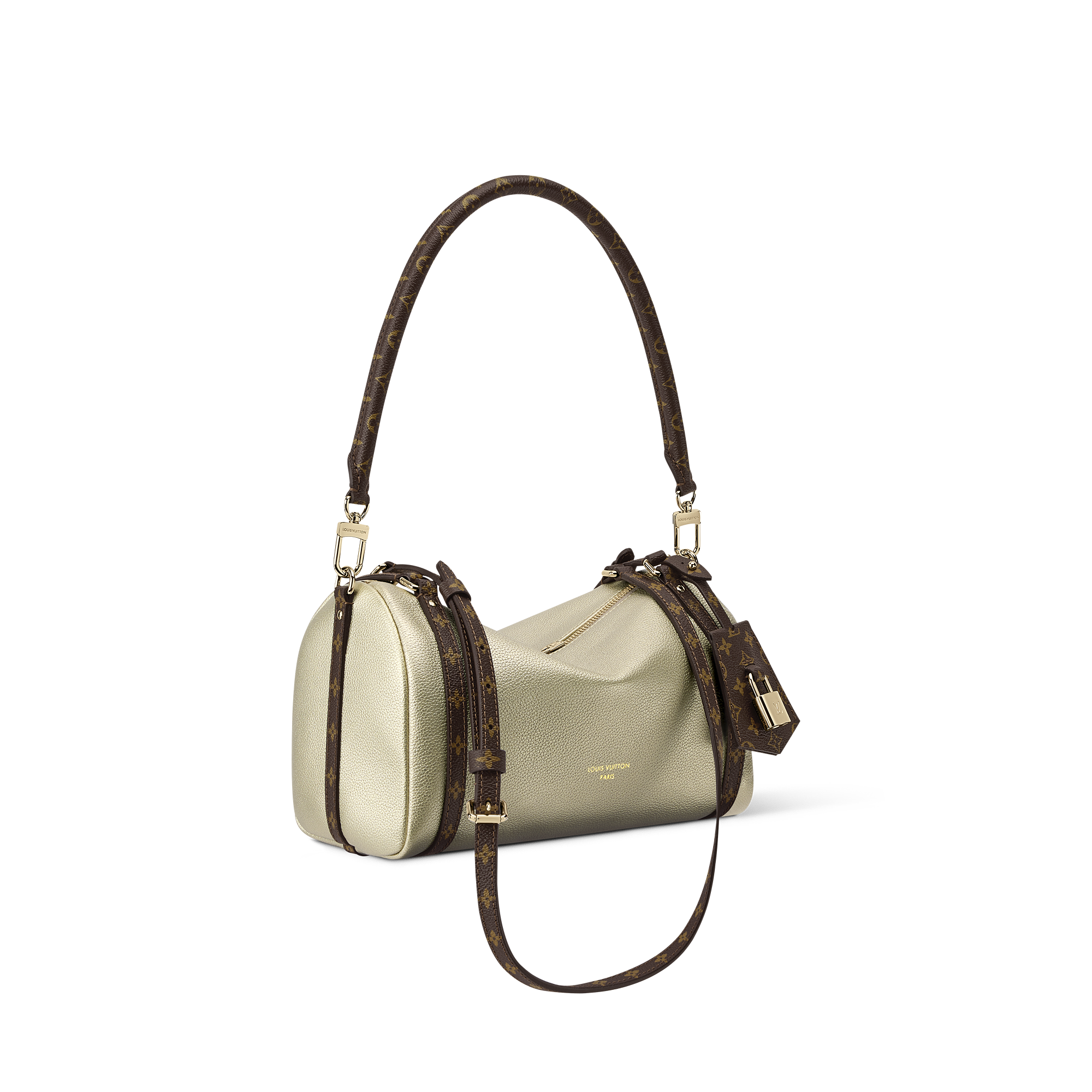 EXPRESS small handbag - 4