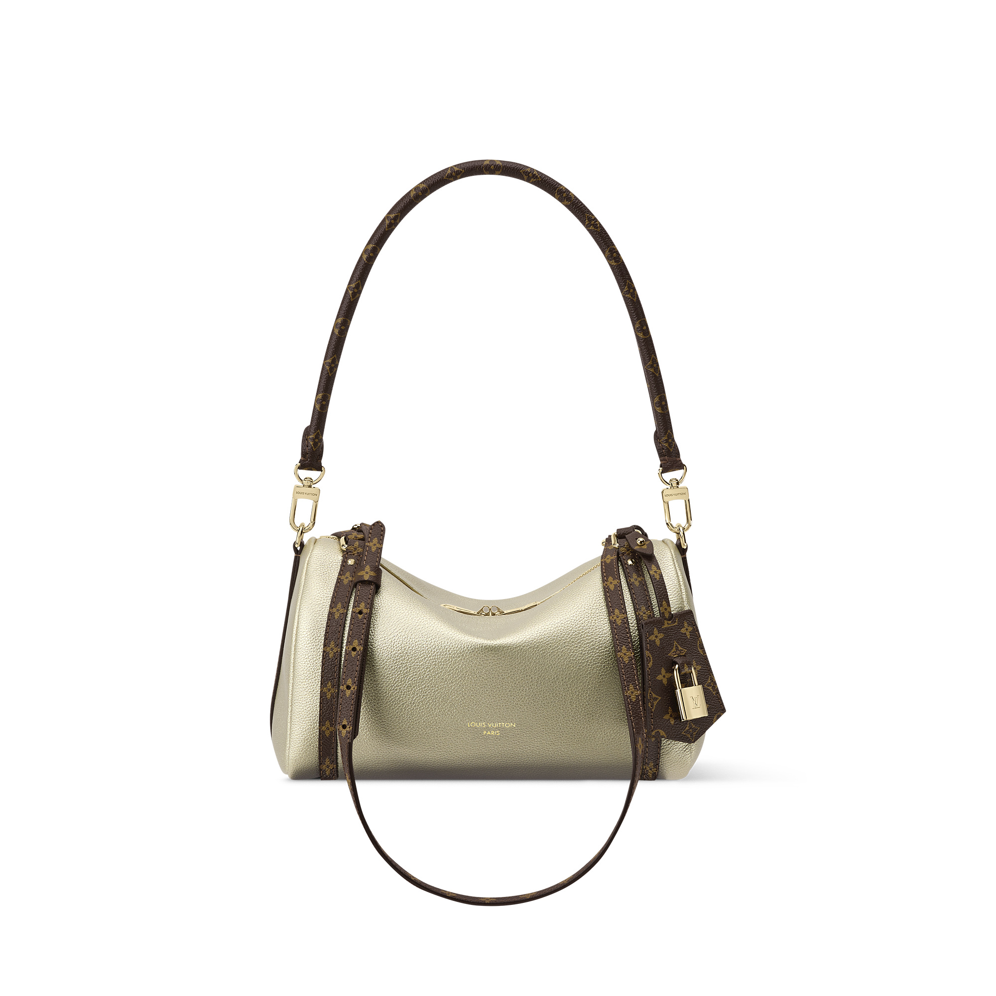 EXPRESS small handbag - 1