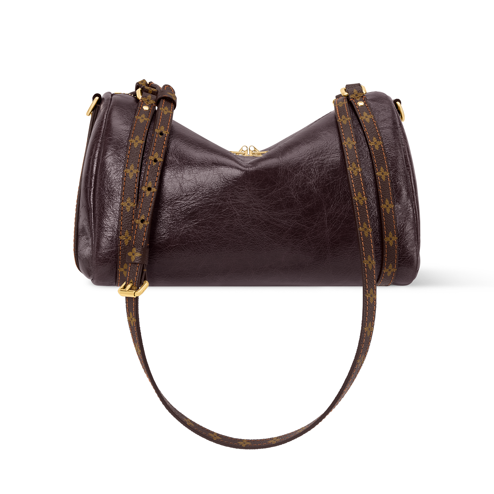 EXPRESS small handbag - 6