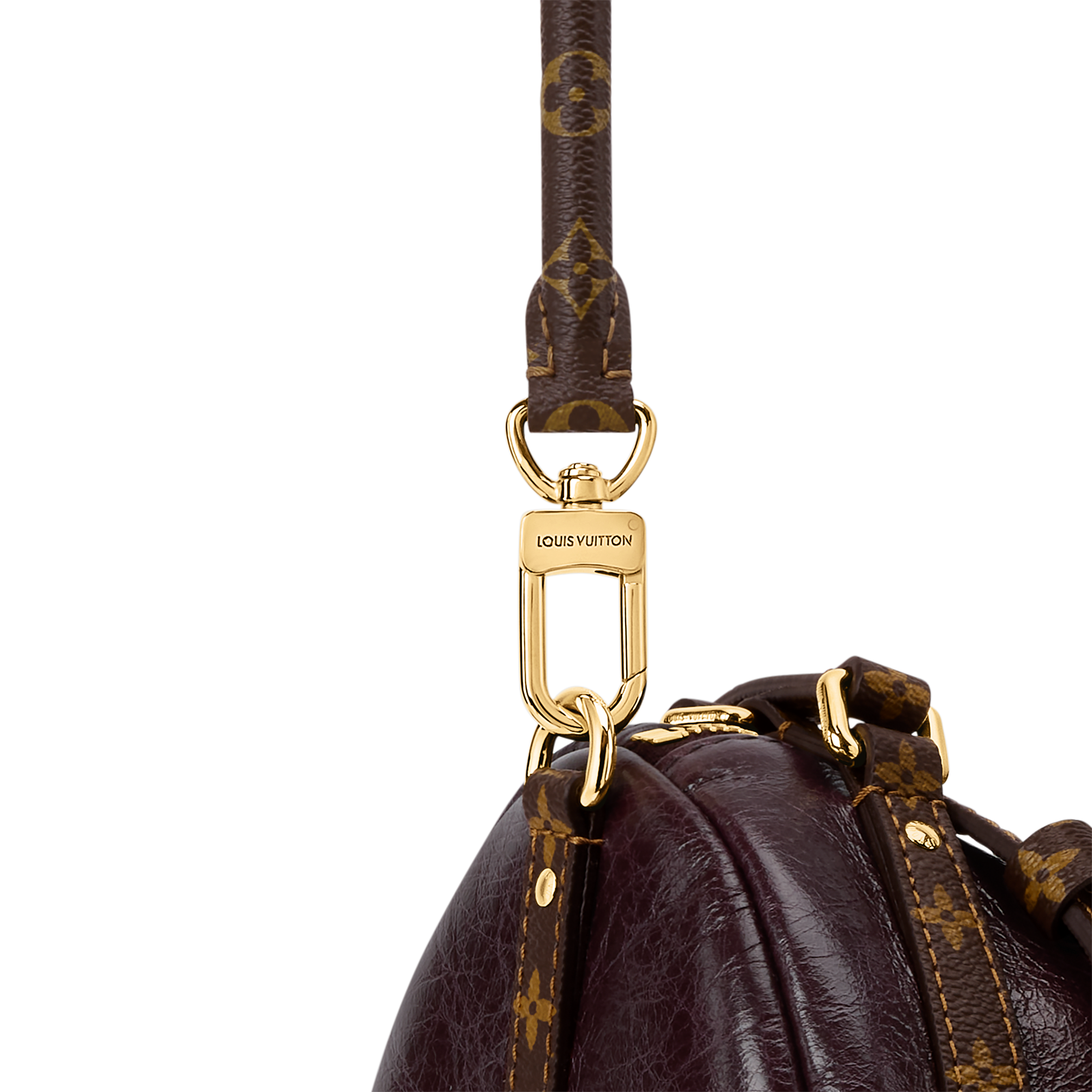 EXPRESS small handbag - 2