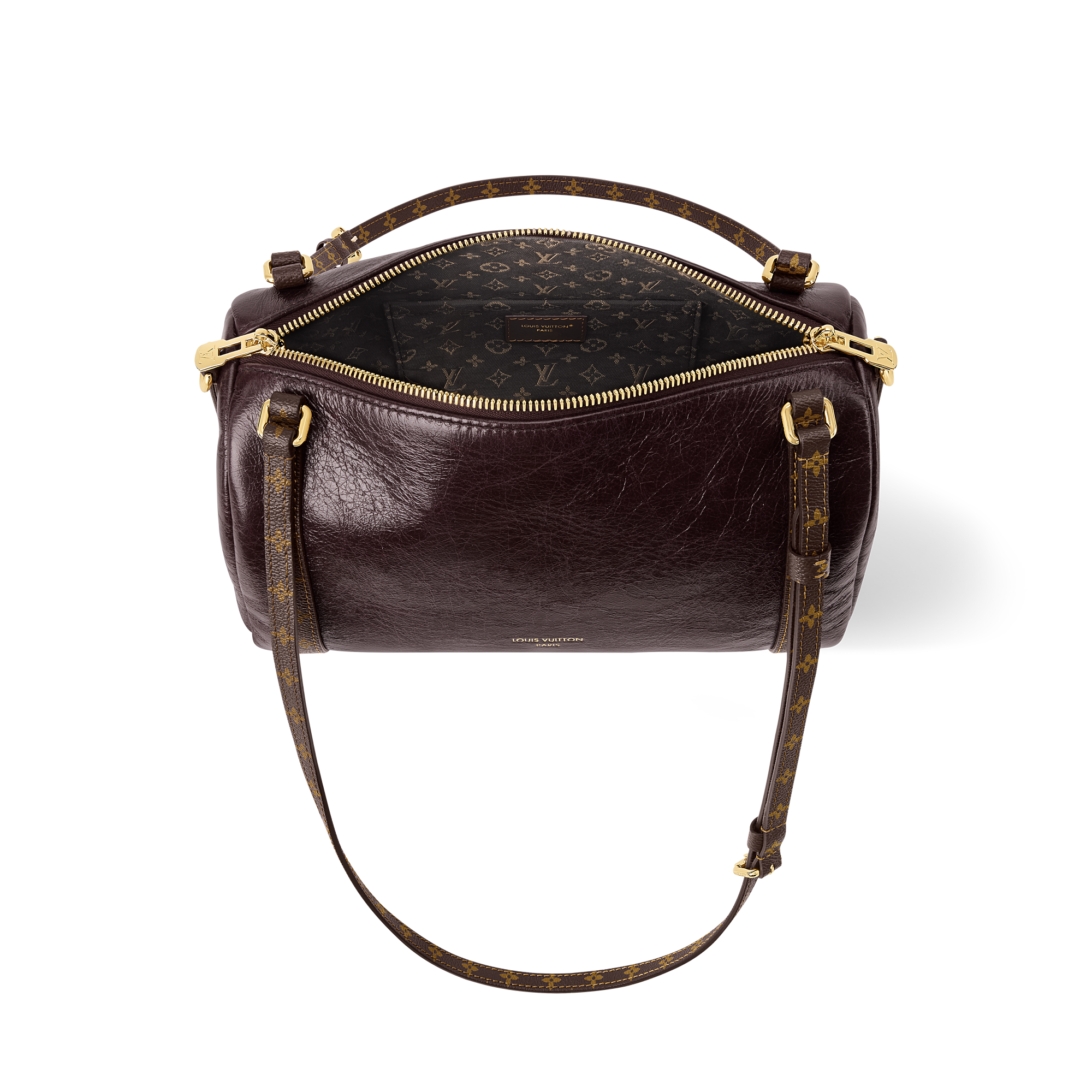 EXPRESS small handbag - 4