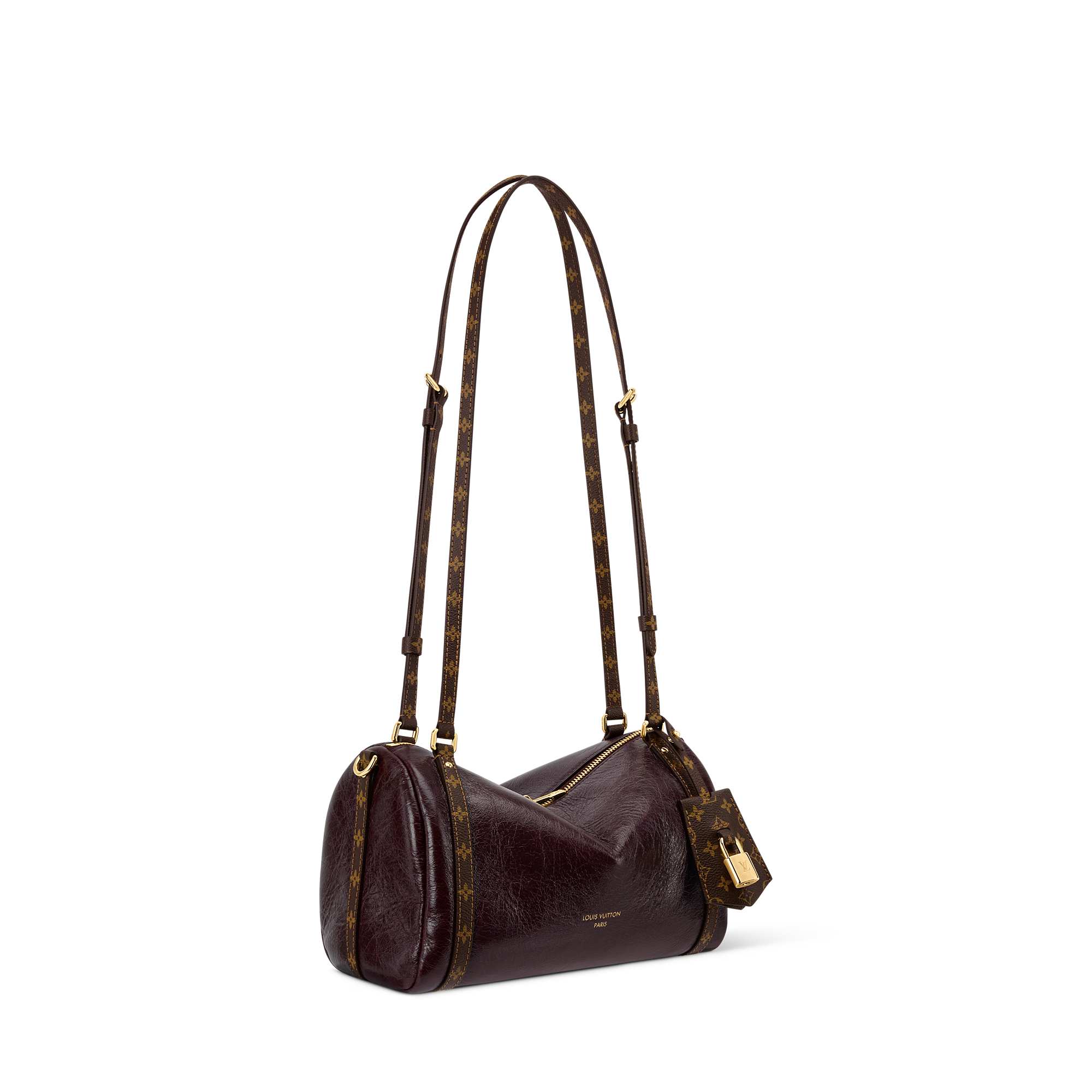EXPRESS small handbag - 7