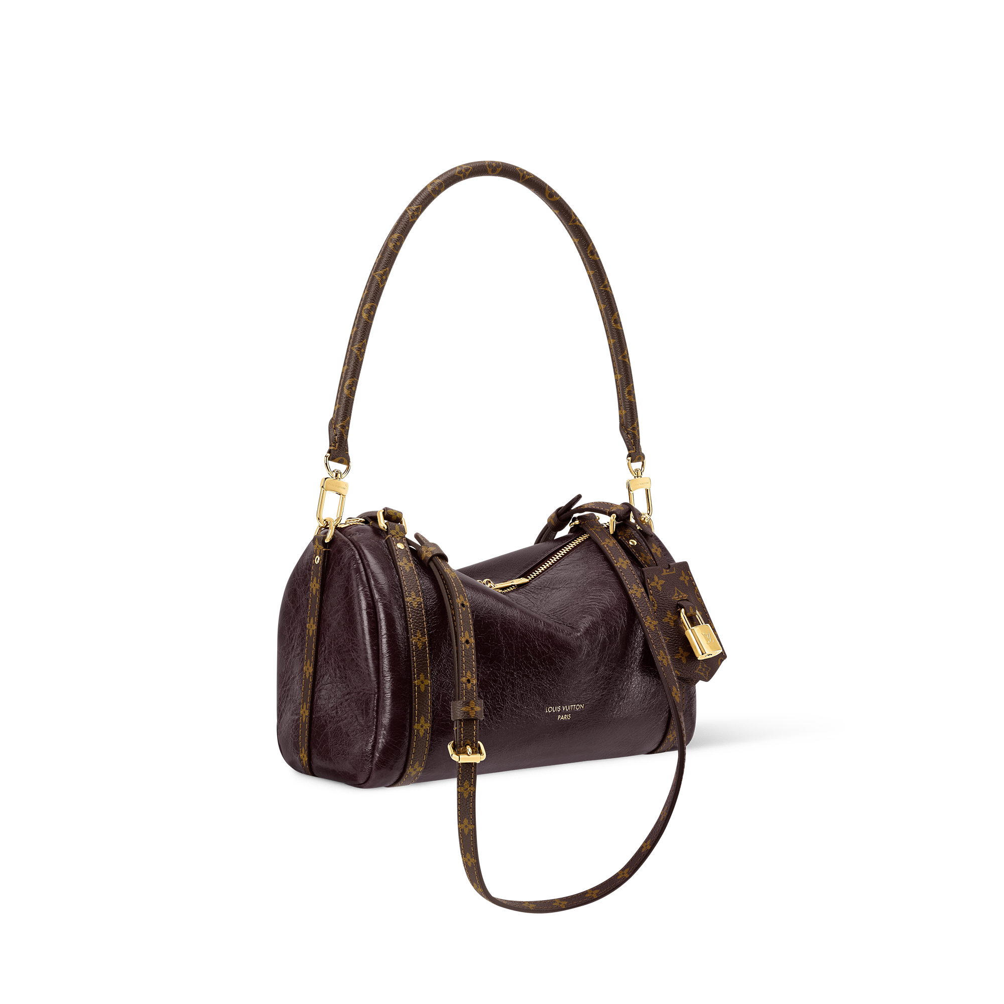 EXPRESS small handbag - 3