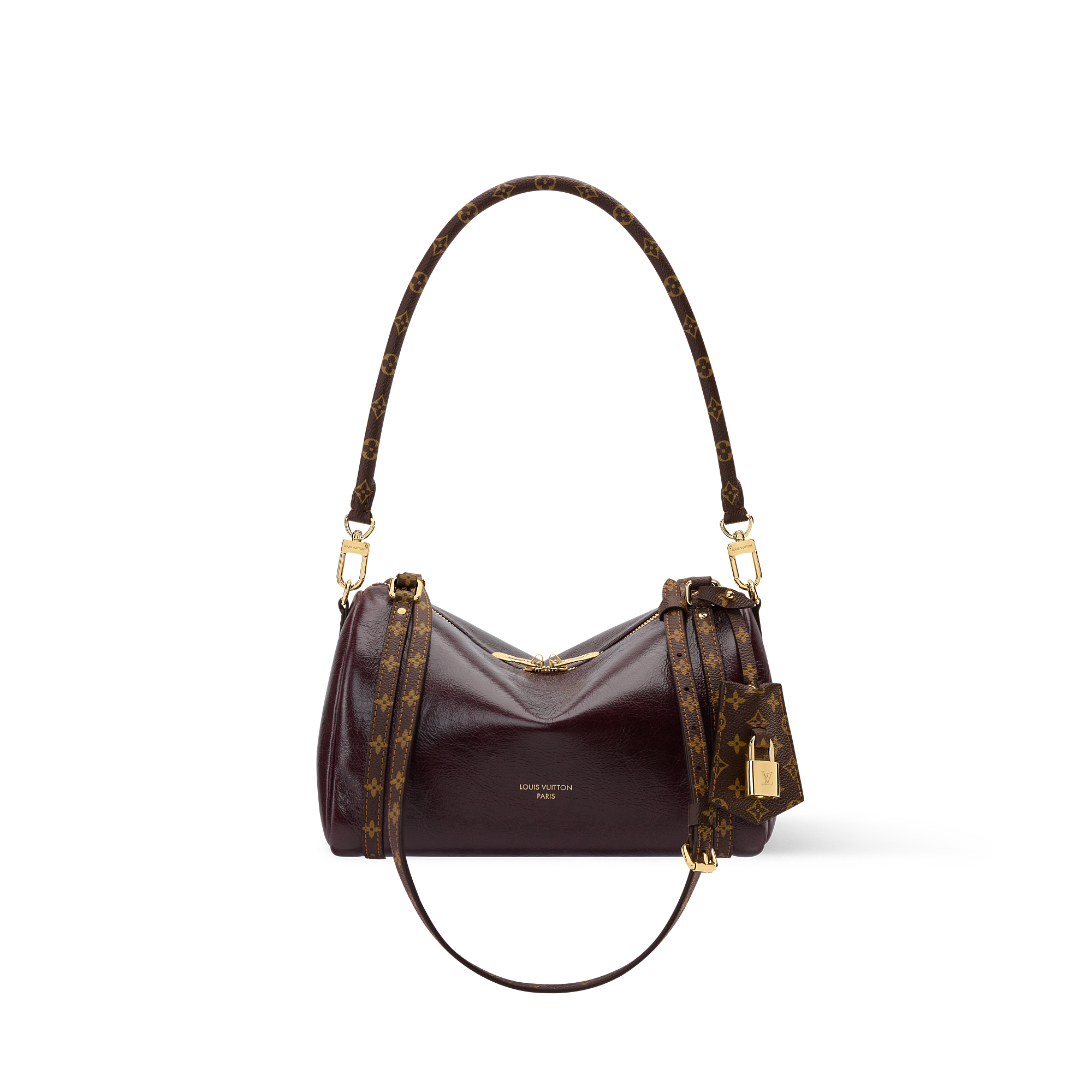EXPRESS small handbag - 1