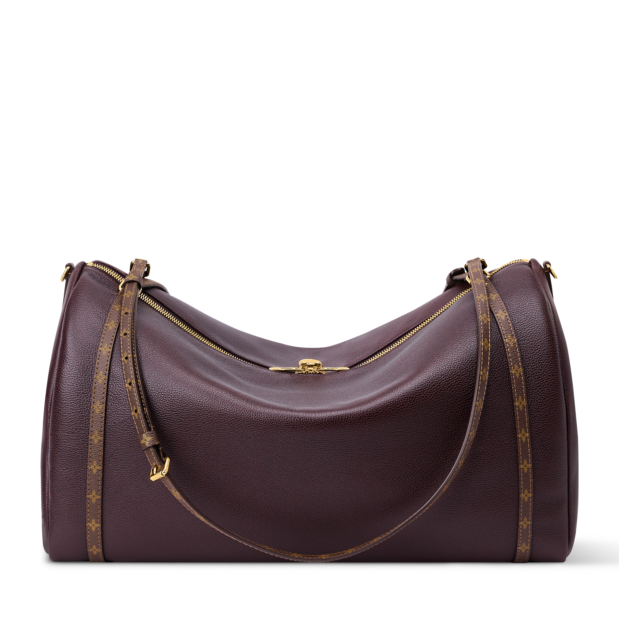 EXPRESS TRAVEL Large Handbag - 5