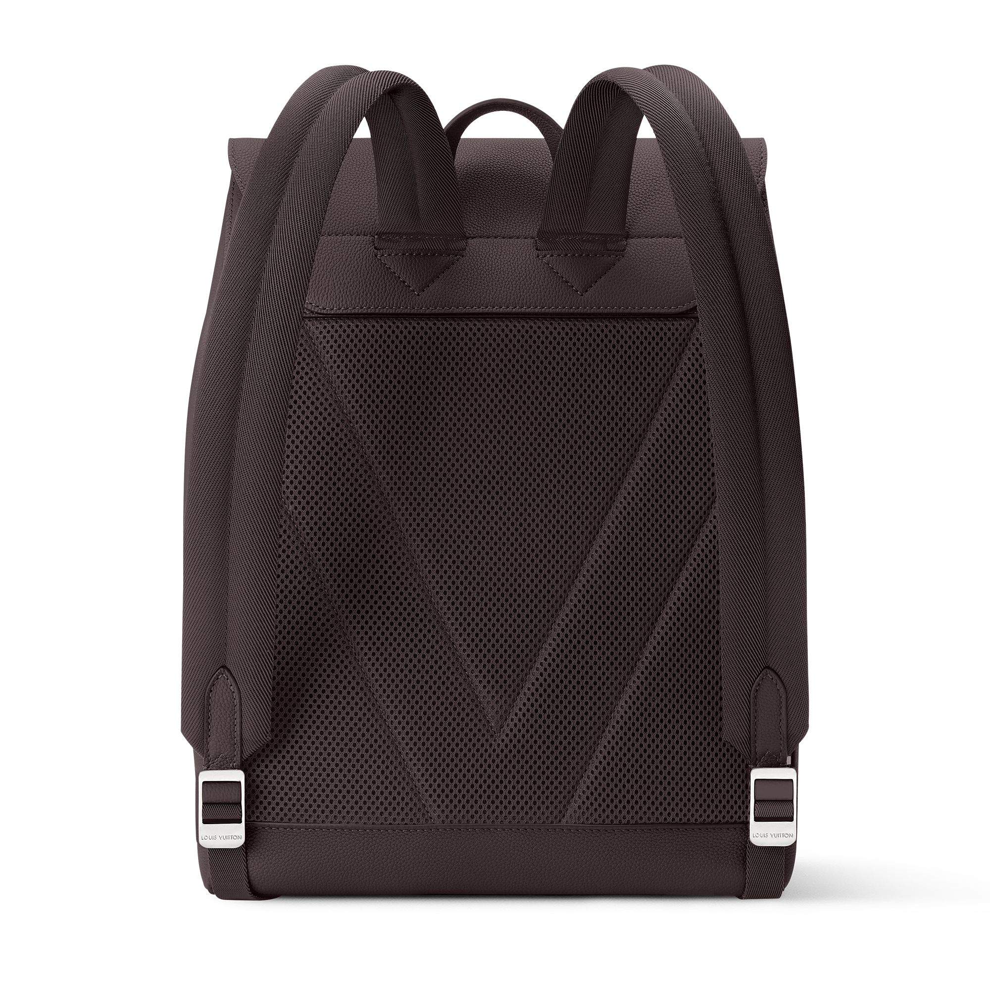 FASTLINE Backpack - 4