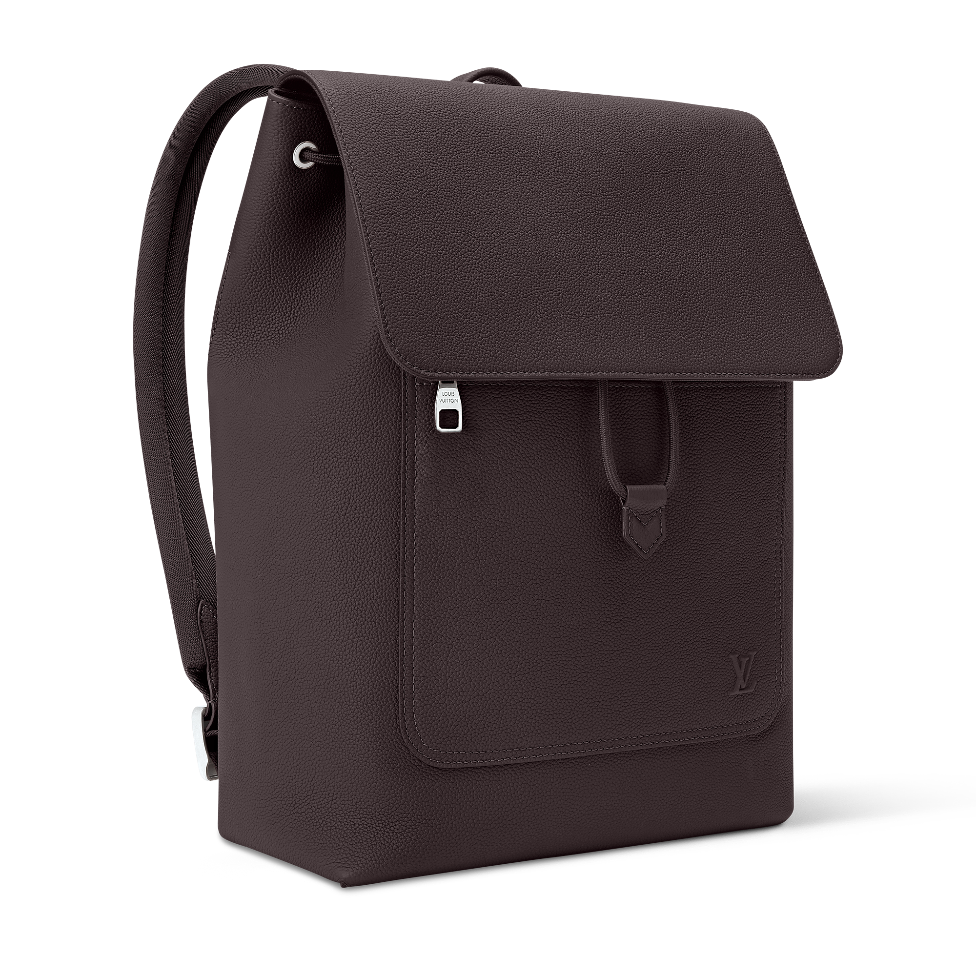 Hardware -- FASTLINE Backpack