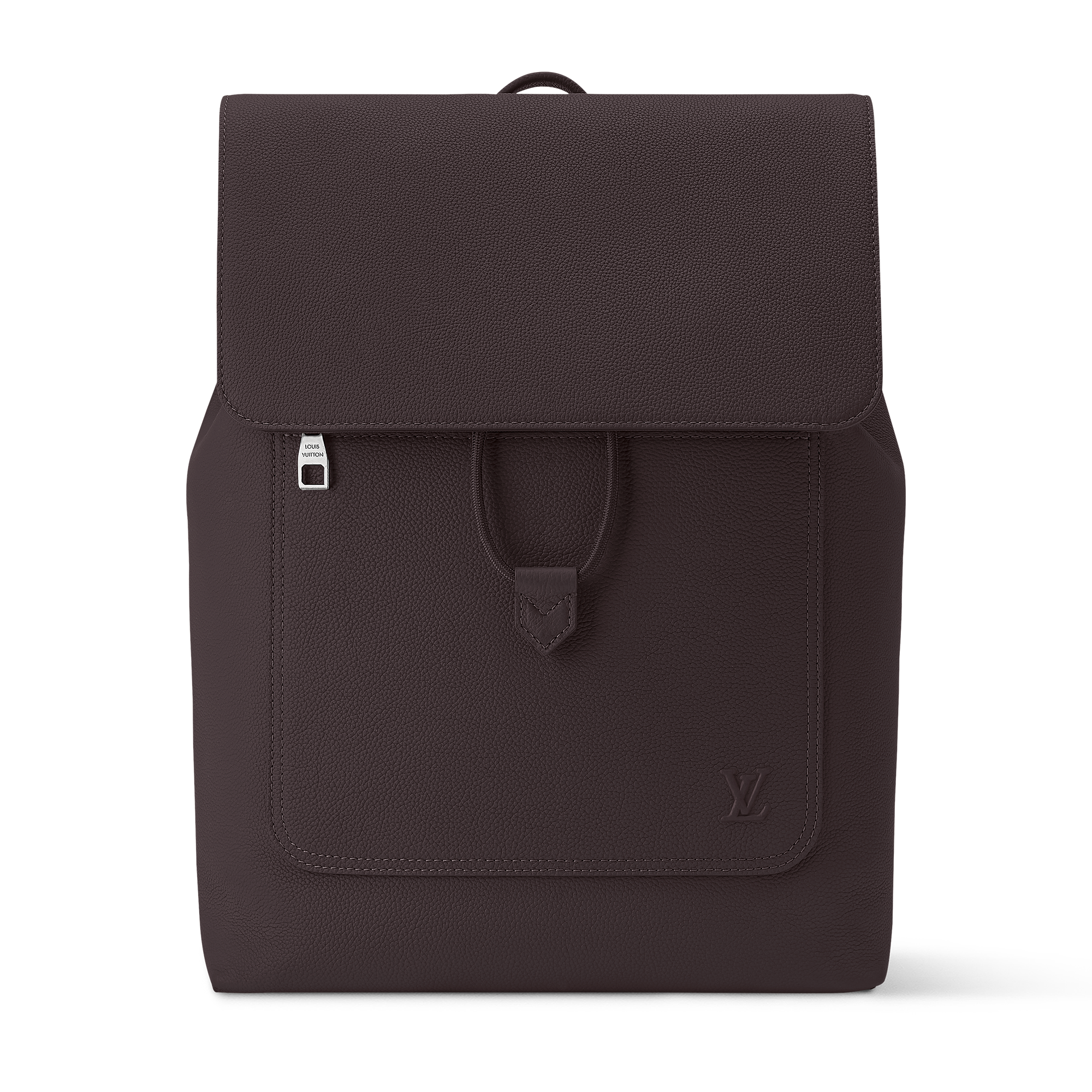 Edges -- FASTLINE Backpack