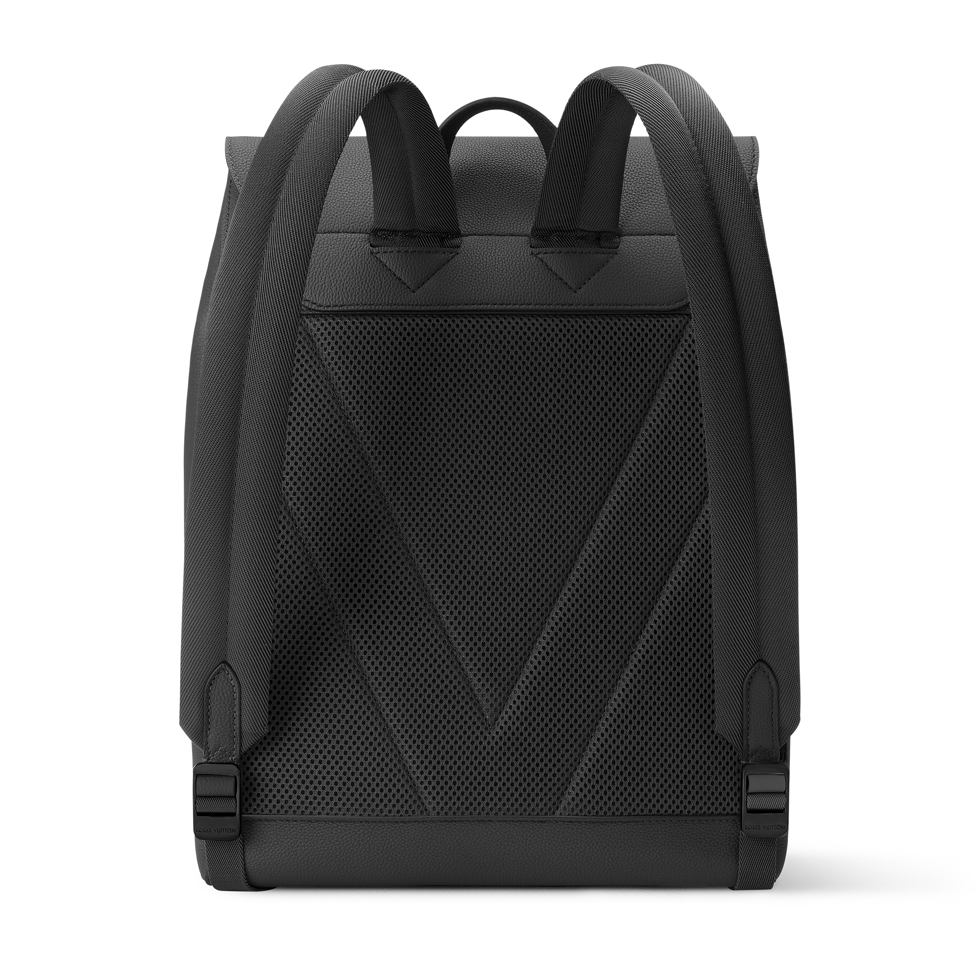 FASTLINE Backpack - 4
