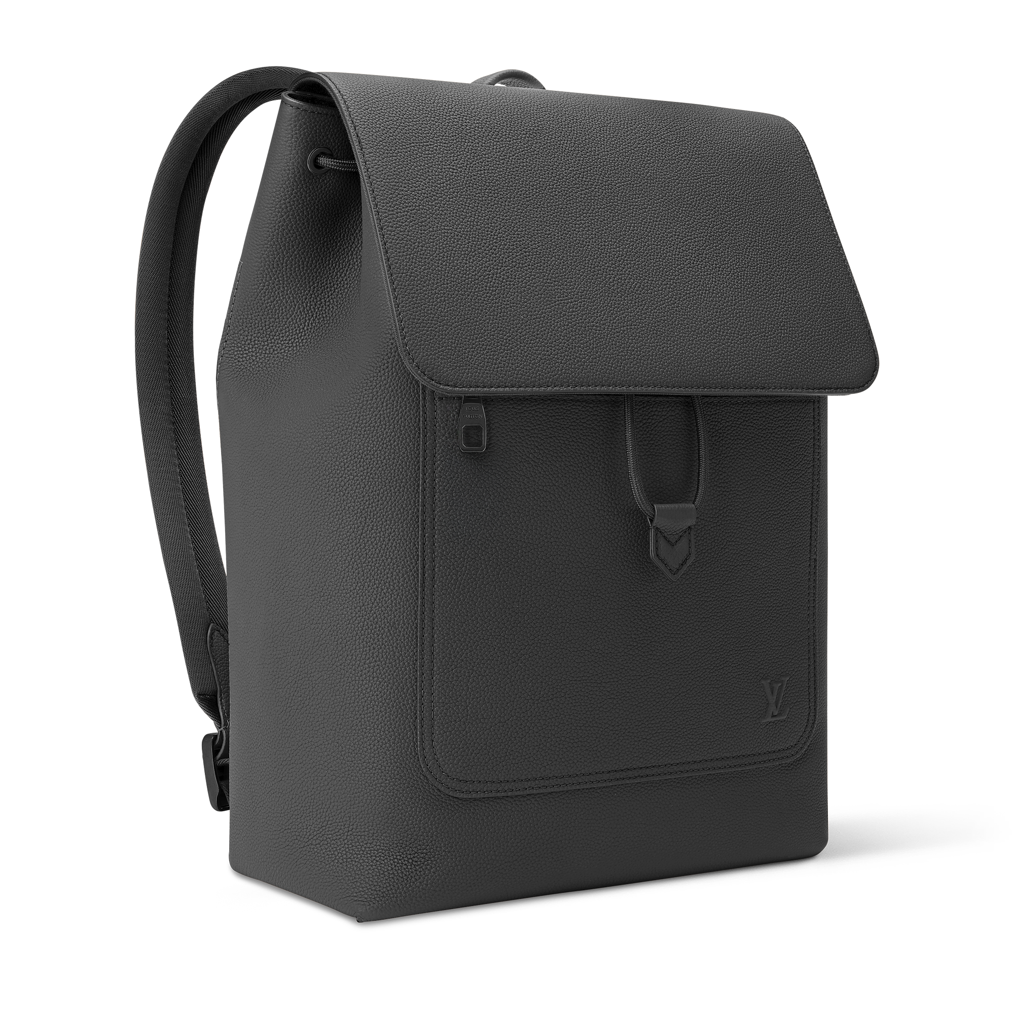 Hardware -- FASTLINE Backpack